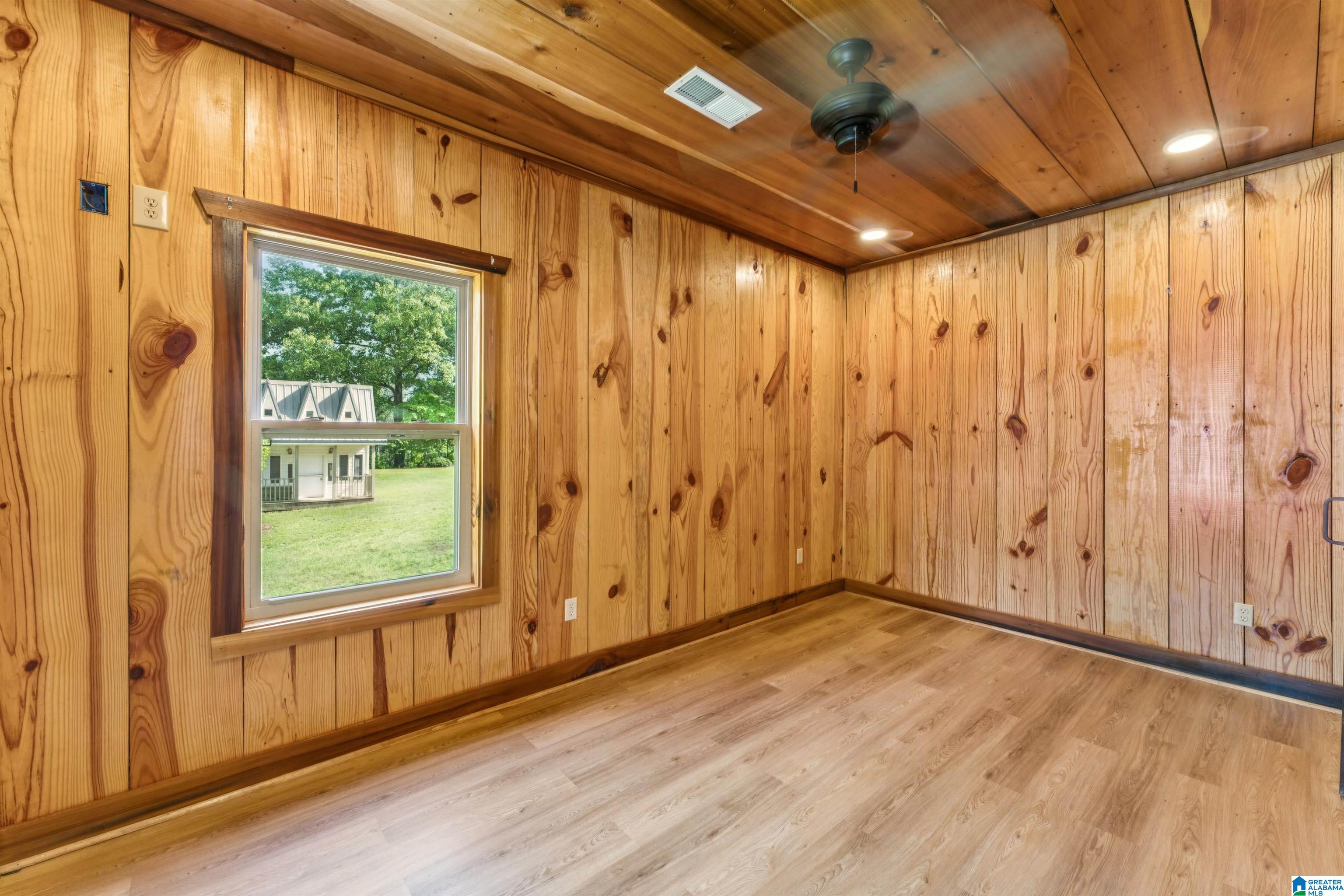 Centreville, Alabama, 35042, United States, 4 Bedrooms Bedrooms, ,4 BathroomsBathrooms,Residential,Active,2052059