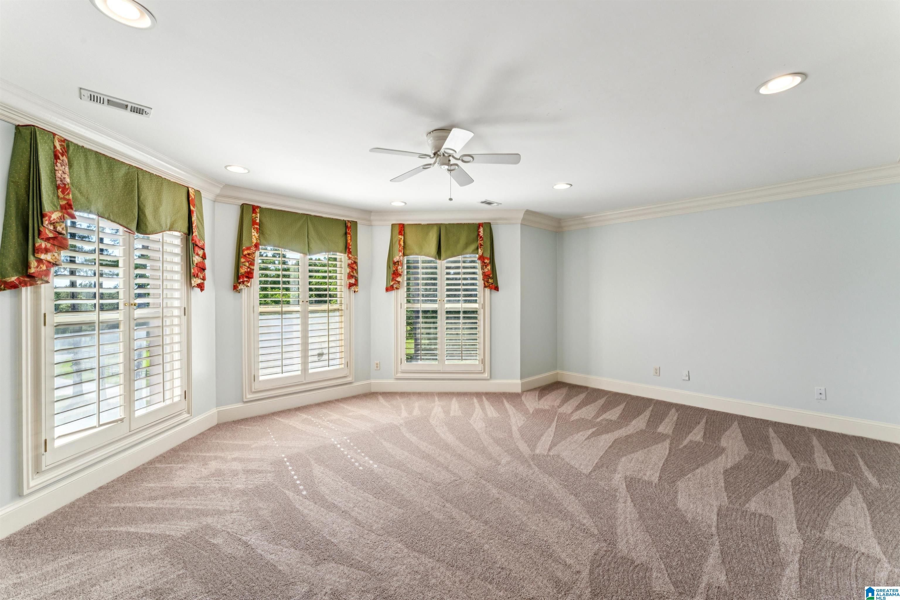Centreville, Alabama, 35042, United States, 4 Bedrooms Bedrooms, ,4 BathroomsBathrooms,Residential,Active,2052059