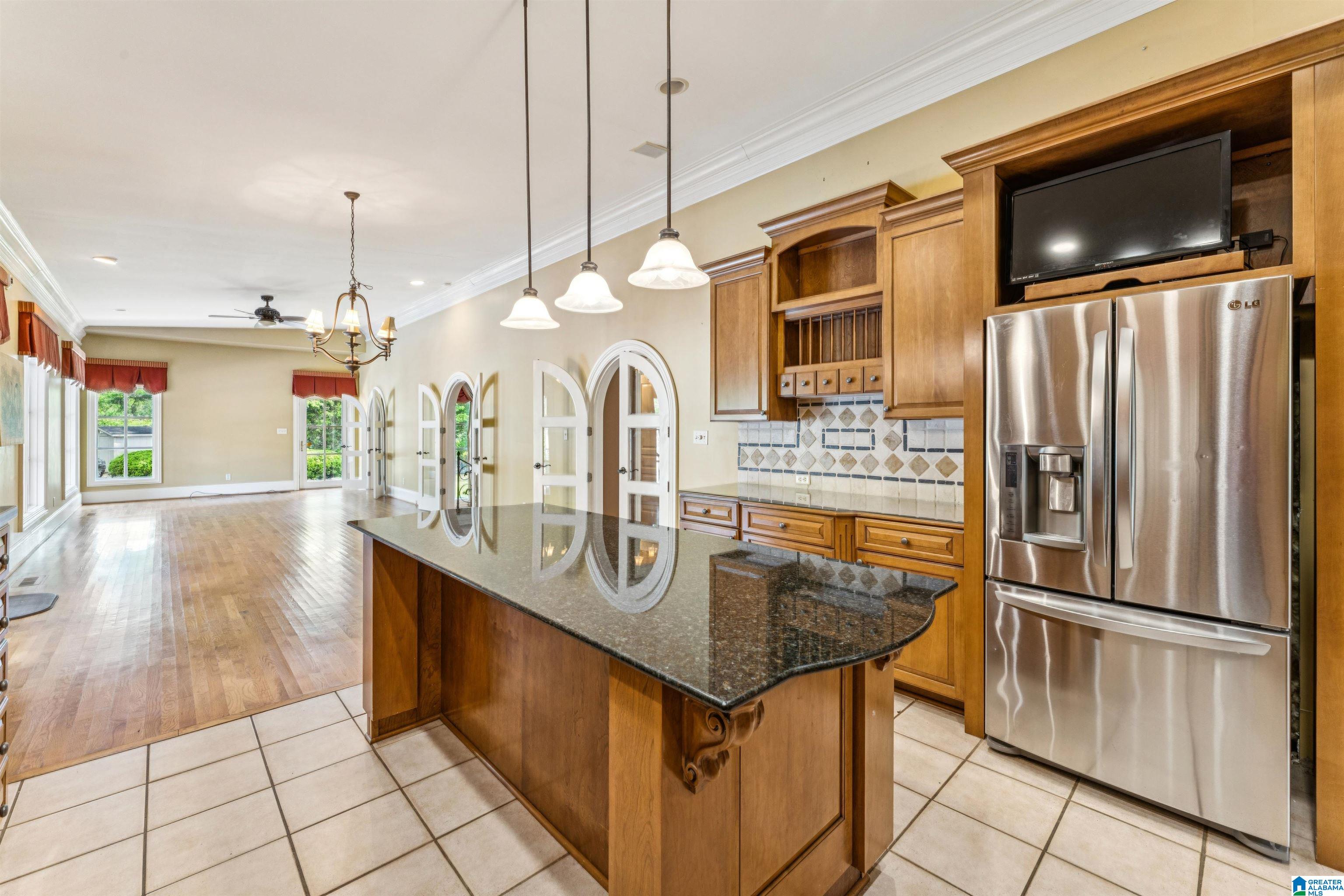 Centreville, Alabama, 35042, United States, 4 Bedrooms Bedrooms, ,4 BathroomsBathrooms,Residential,Active,2052059