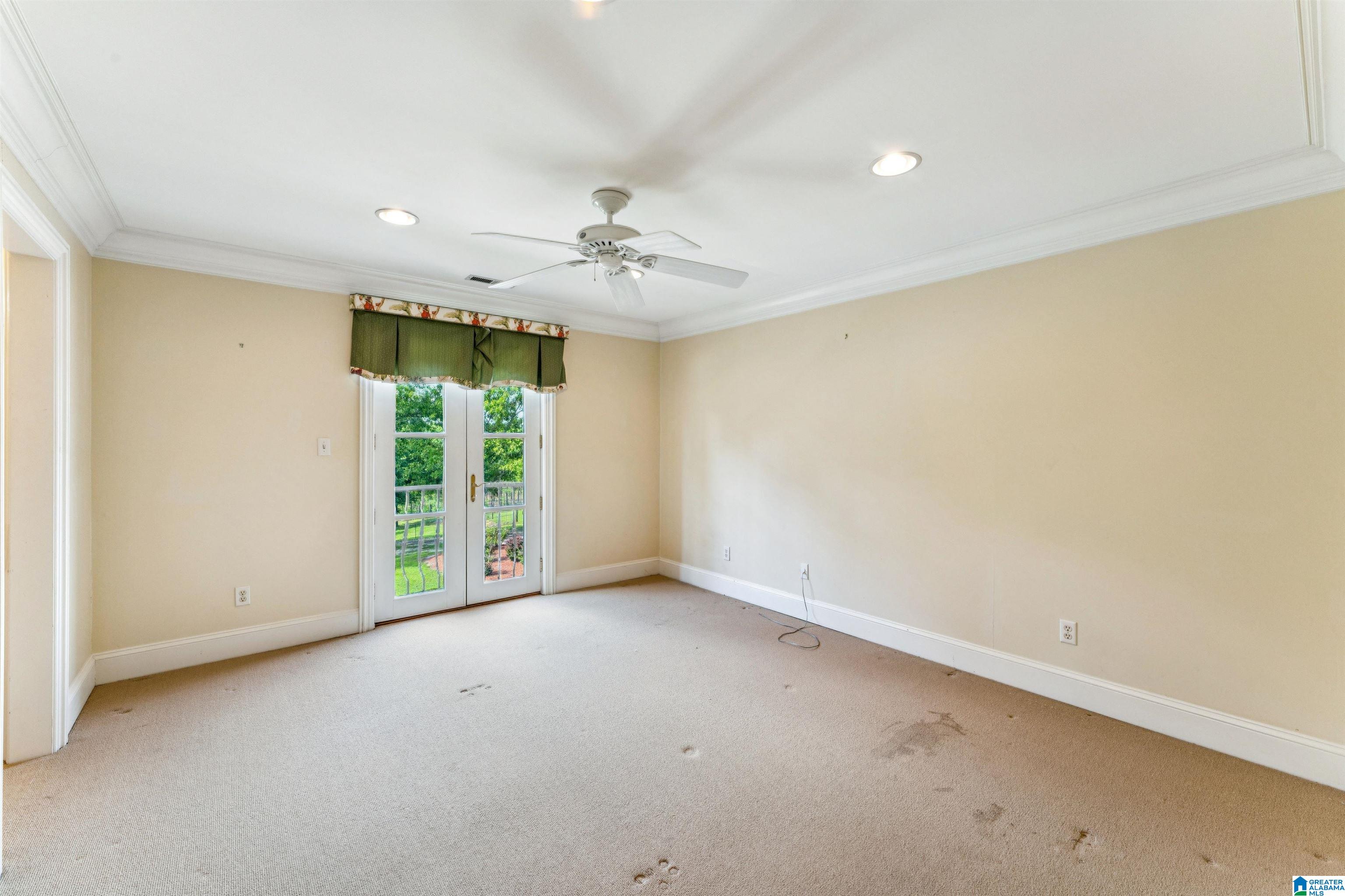 Centreville, Alabama, 35042, United States, 4 Bedrooms Bedrooms, ,4 BathroomsBathrooms,Residential,Active,2052059