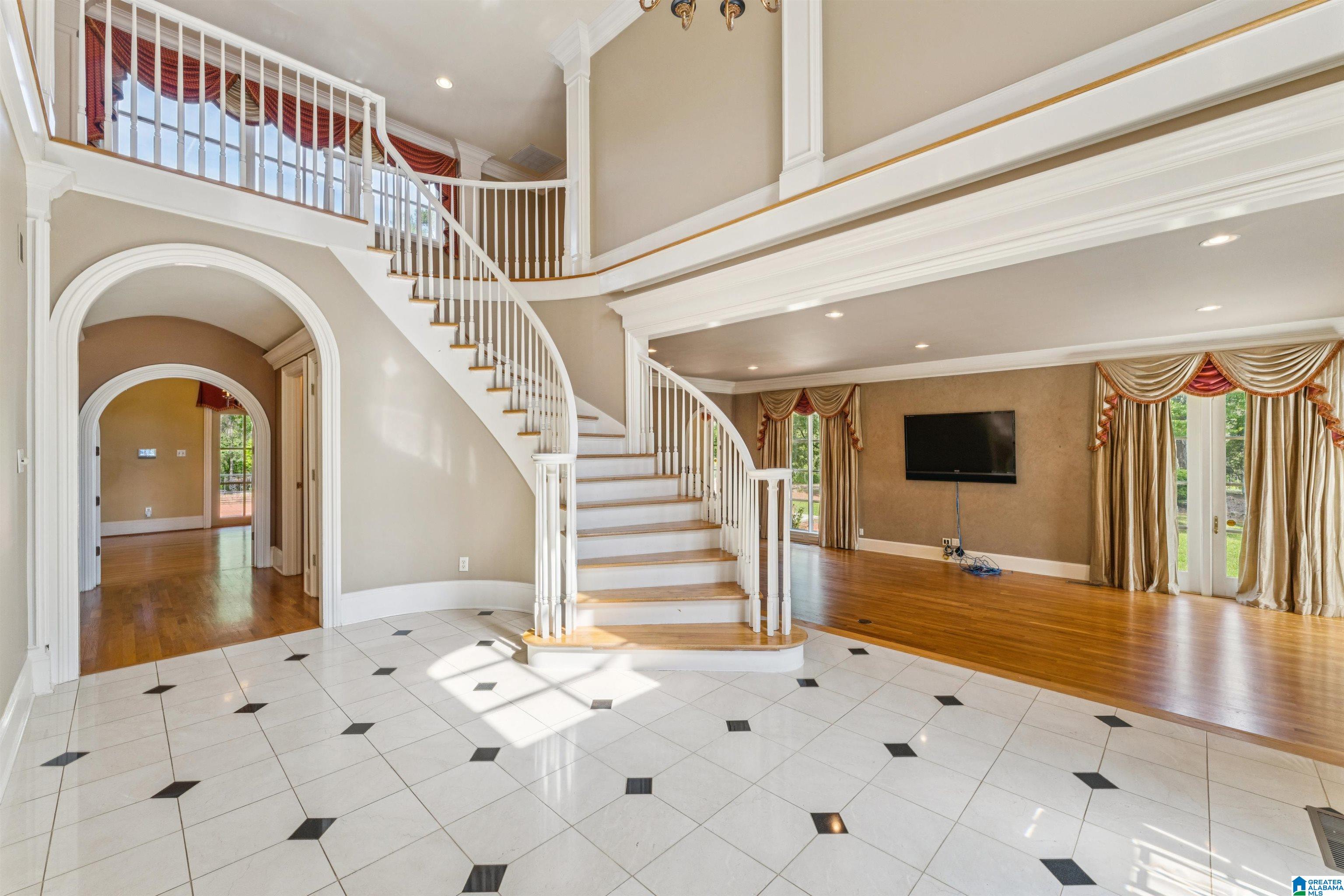 Centreville, Alabama, 35042, United States, 4 Bedrooms Bedrooms, ,4 BathroomsBathrooms,Residential,Active,2052059