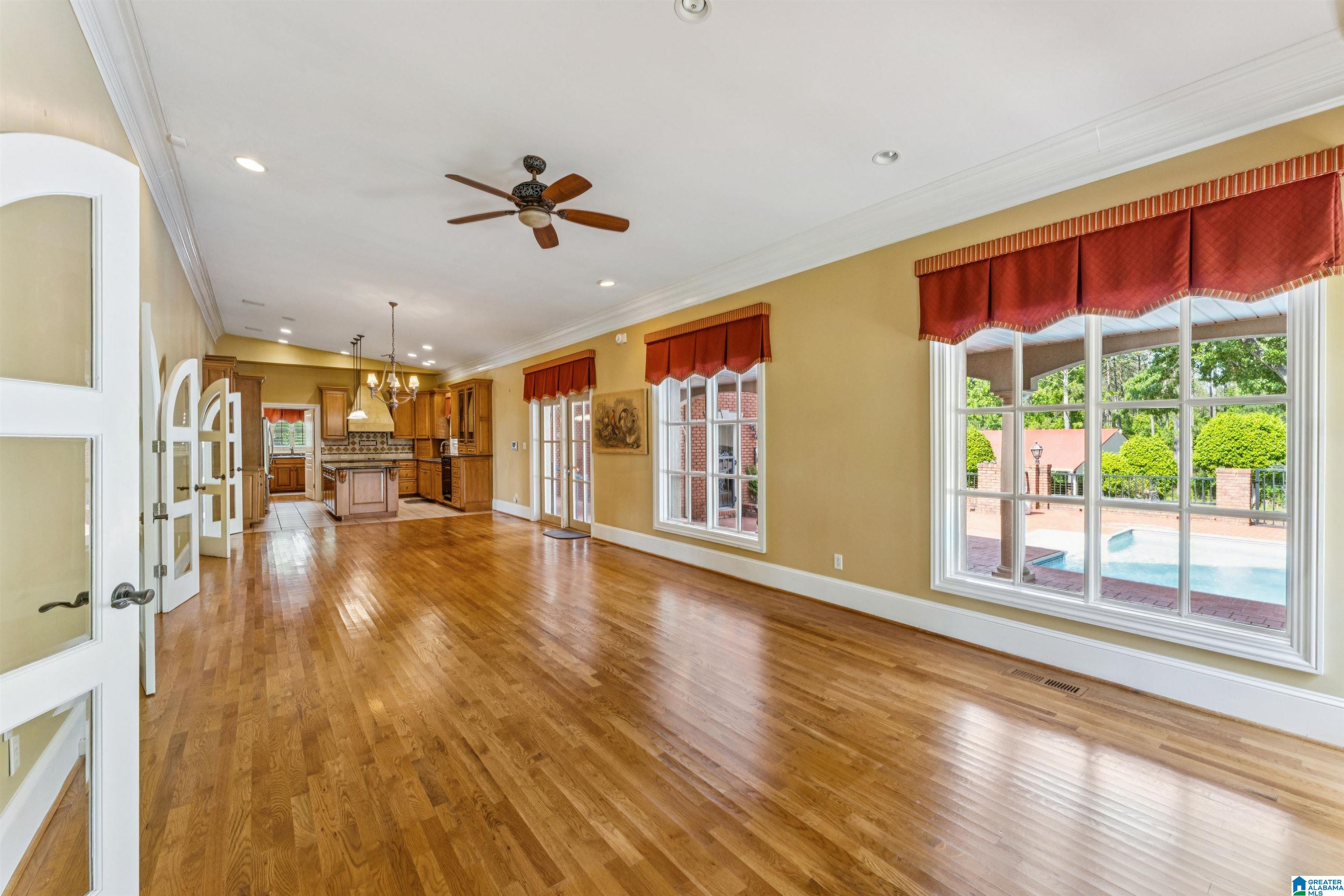 Centreville, Alabama, 35042, United States, 4 Bedrooms Bedrooms, ,4 BathroomsBathrooms,Residential,Active,2052059