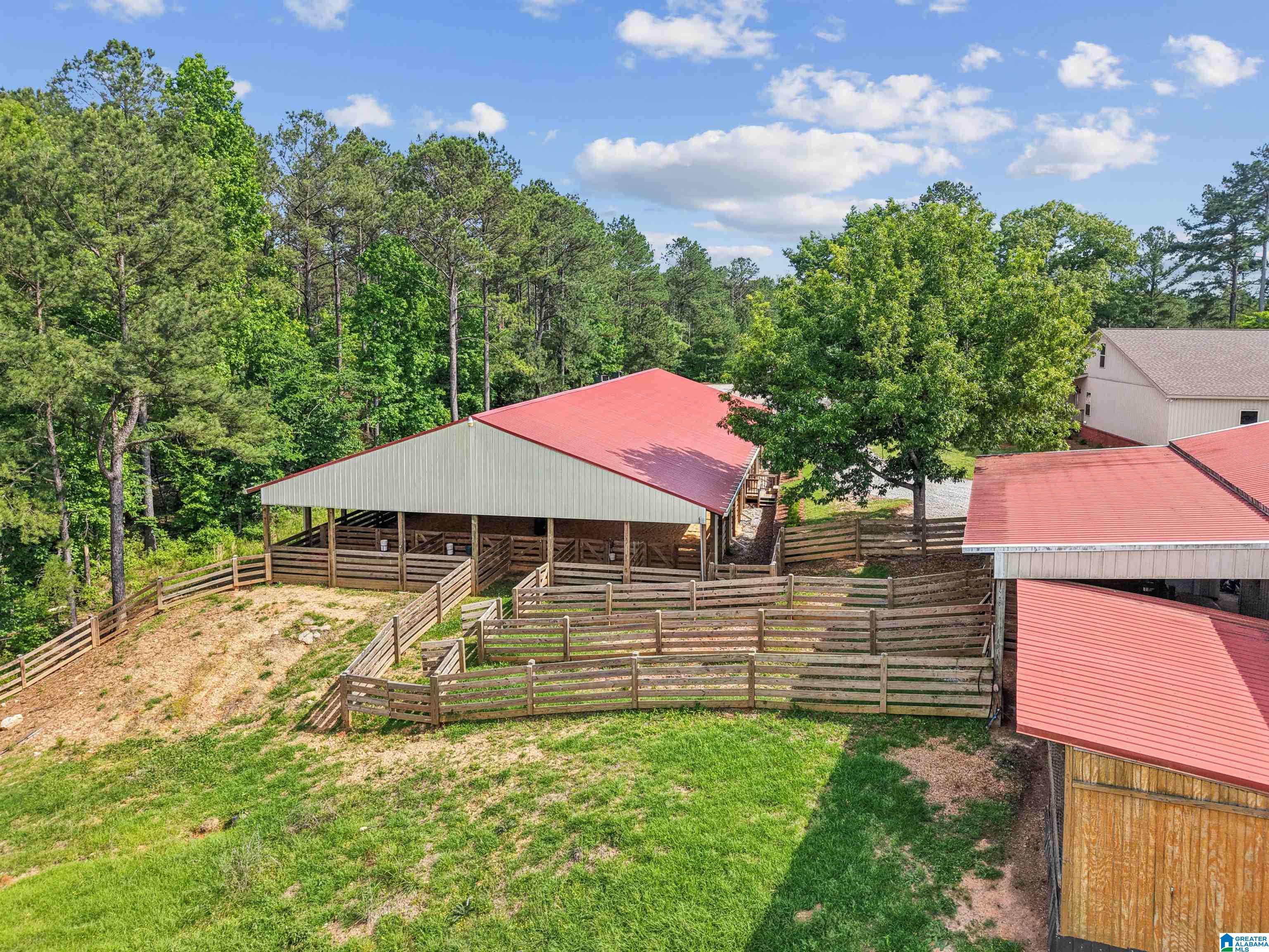 Centreville, Alabama, 35042, United States, 4 Bedrooms Bedrooms, ,4 BathroomsBathrooms,Residential,Active,2052059