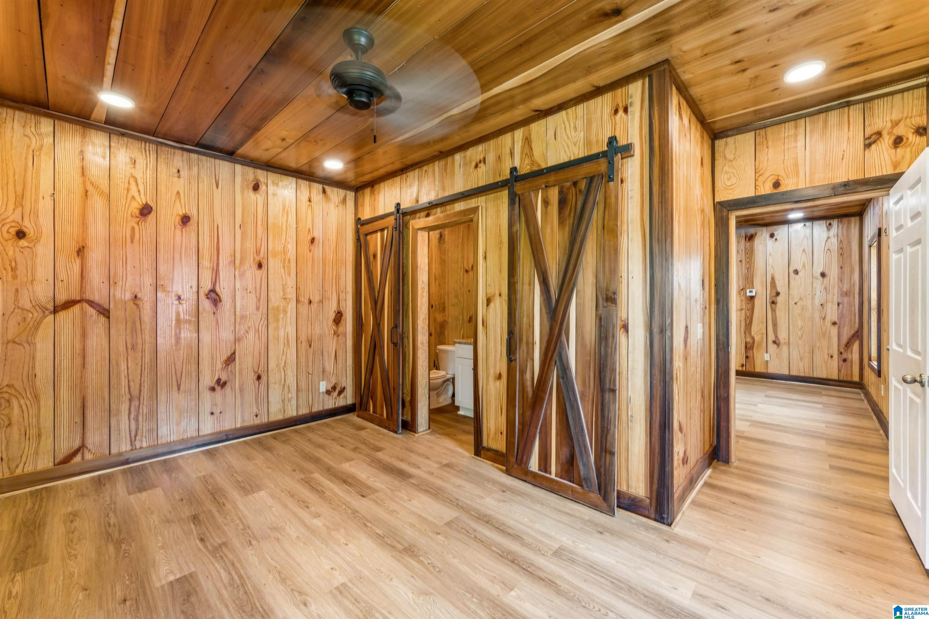 Centreville, Alabama, 35042, United States, 4 Bedrooms Bedrooms, ,4 BathroomsBathrooms,Residential,Active,2052059