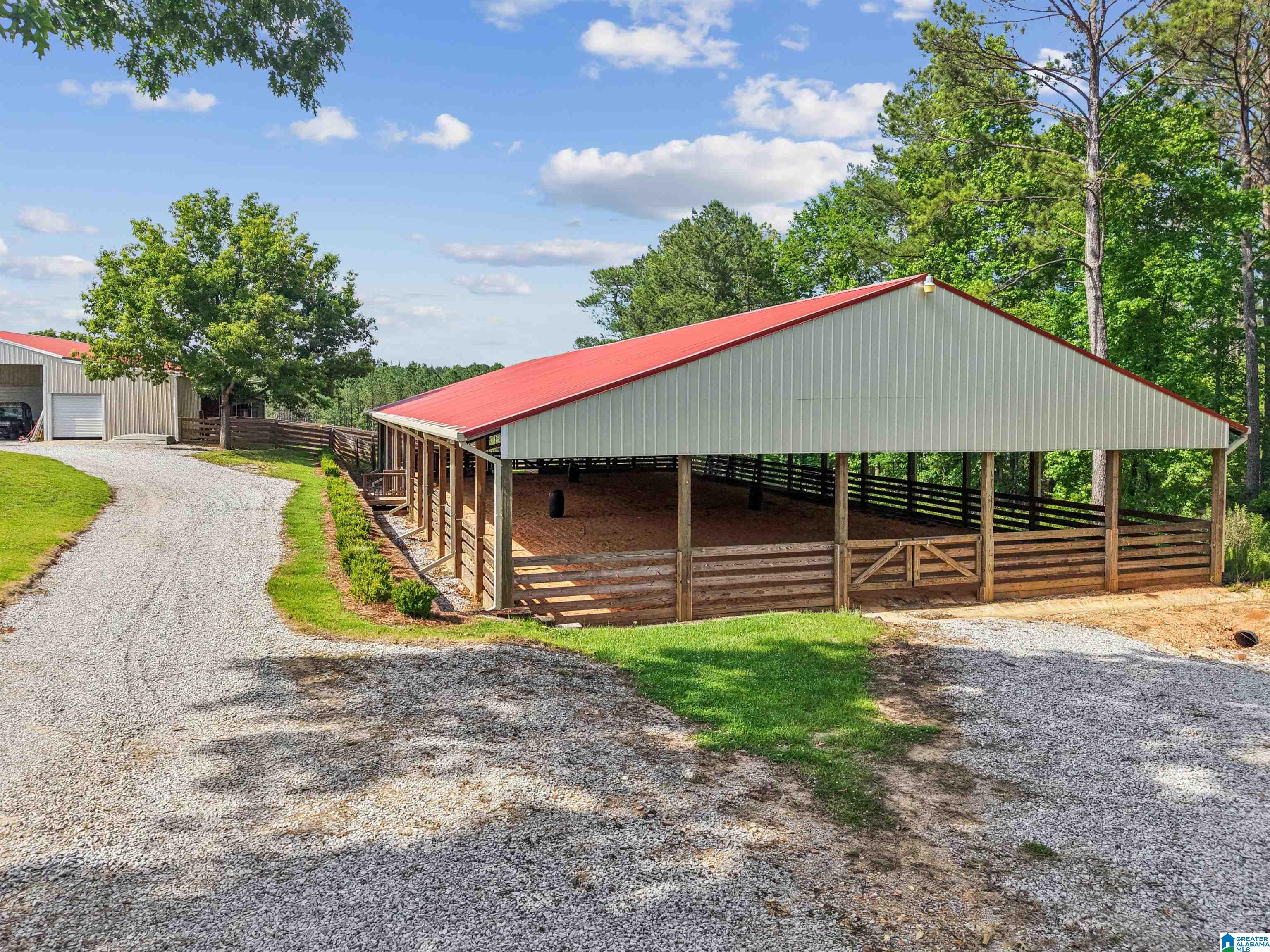 Centreville, Alabama, 35042, United States, 4 Bedrooms Bedrooms, ,4 BathroomsBathrooms,Residential,Active,2052059