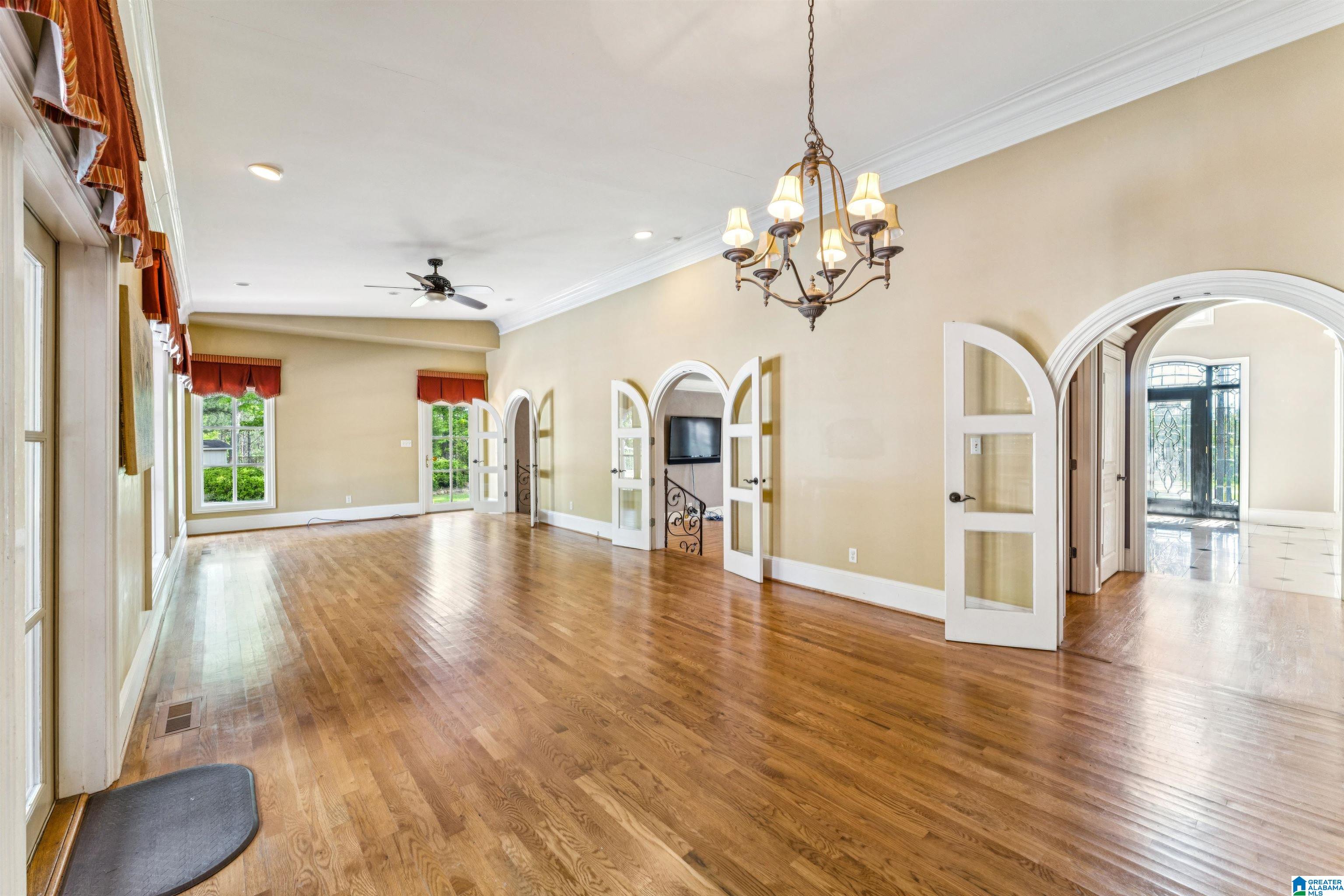 Centreville, Alabama, 35042, United States, 4 Bedrooms Bedrooms, ,4 BathroomsBathrooms,Residential,Active,2052059