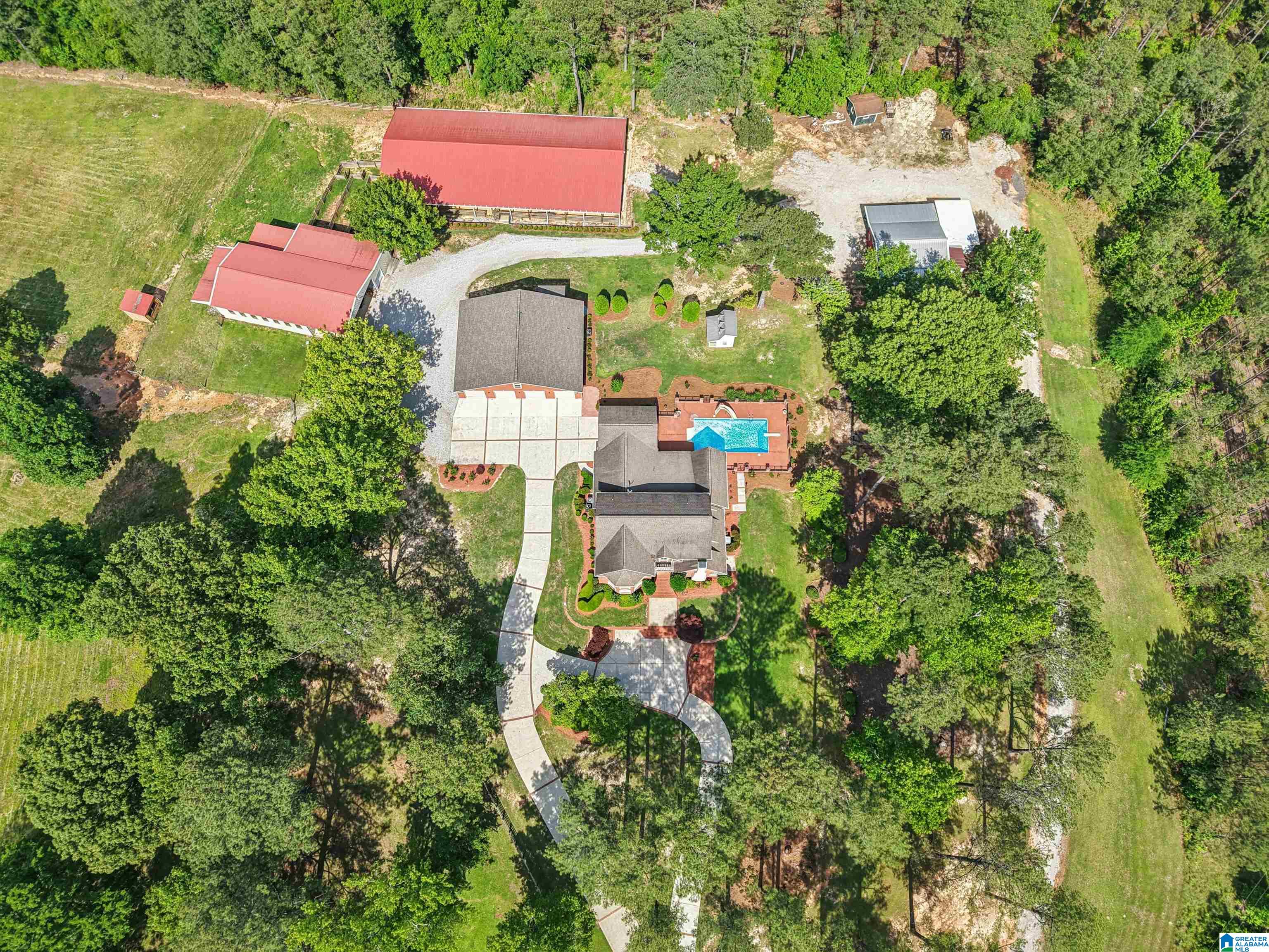 Centreville, Alabama, 35042, United States, 4 Bedrooms Bedrooms, ,4 BathroomsBathrooms,Residential,Active,2052059