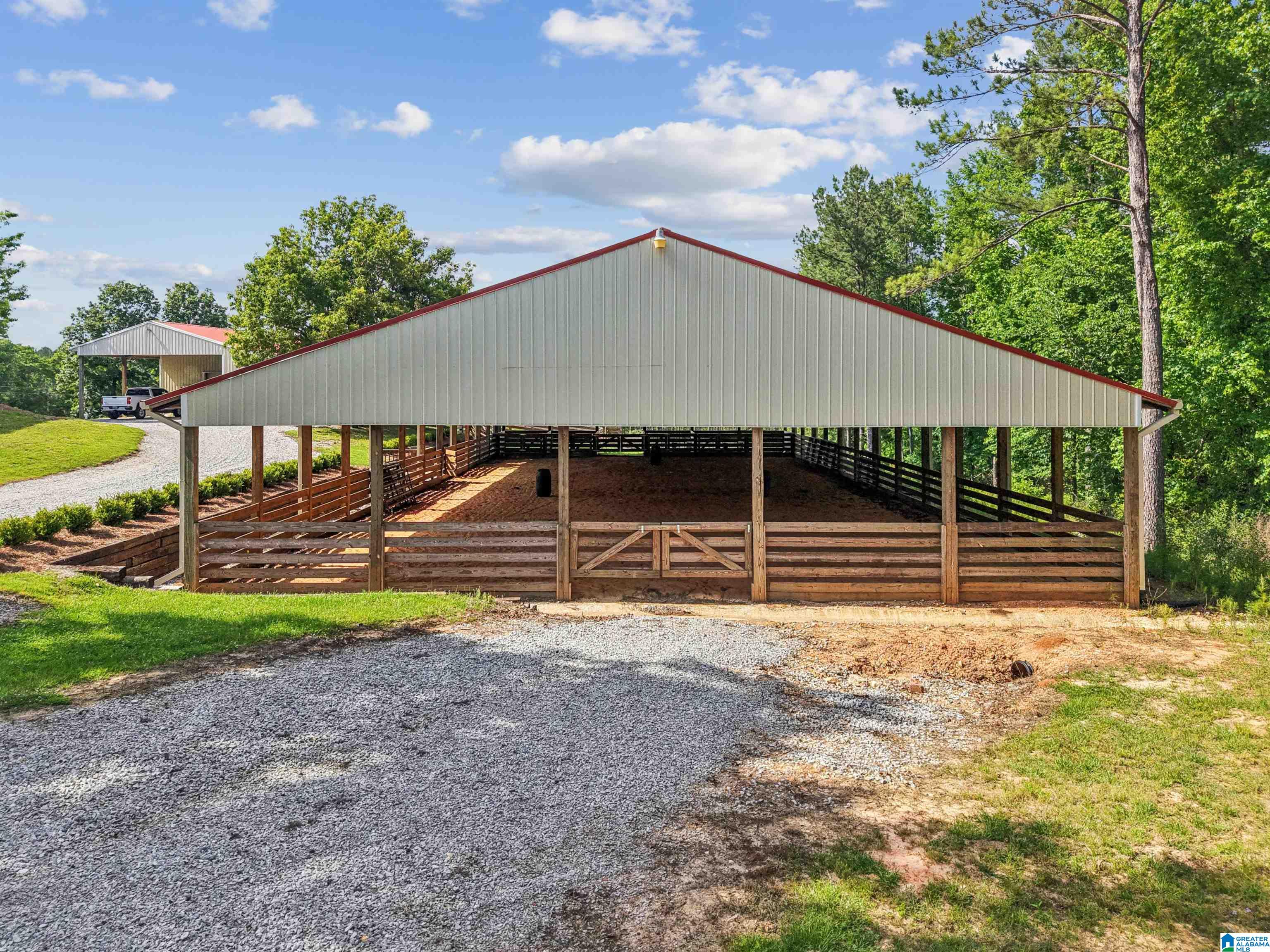 Centreville, Alabama, 35042, United States, 4 Bedrooms Bedrooms, ,4 BathroomsBathrooms,Residential,Active,2052059