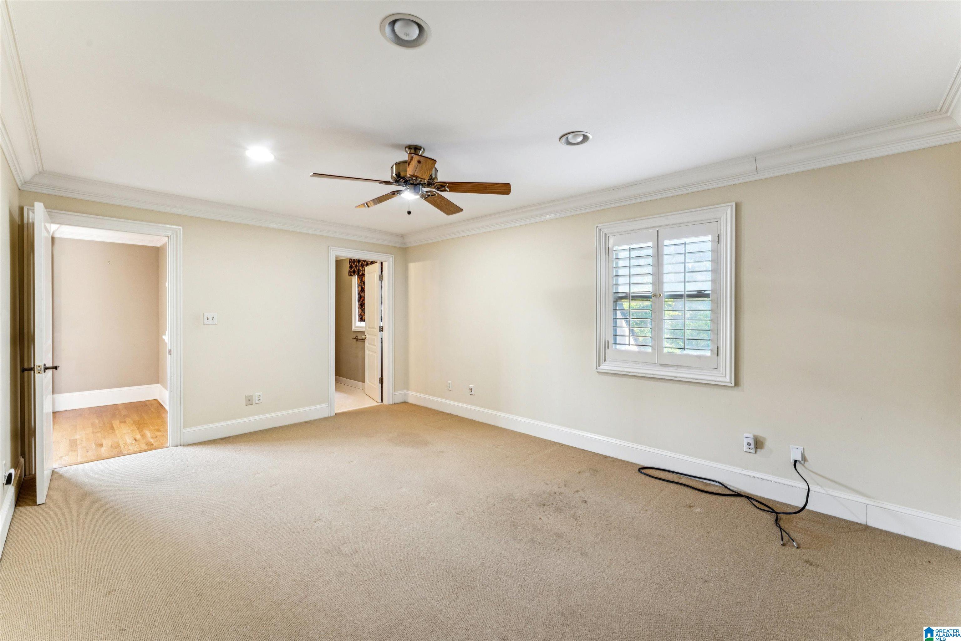 Centreville, Alabama, 35042, United States, 4 Bedrooms Bedrooms, ,4 BathroomsBathrooms,Residential,Active,2052059
