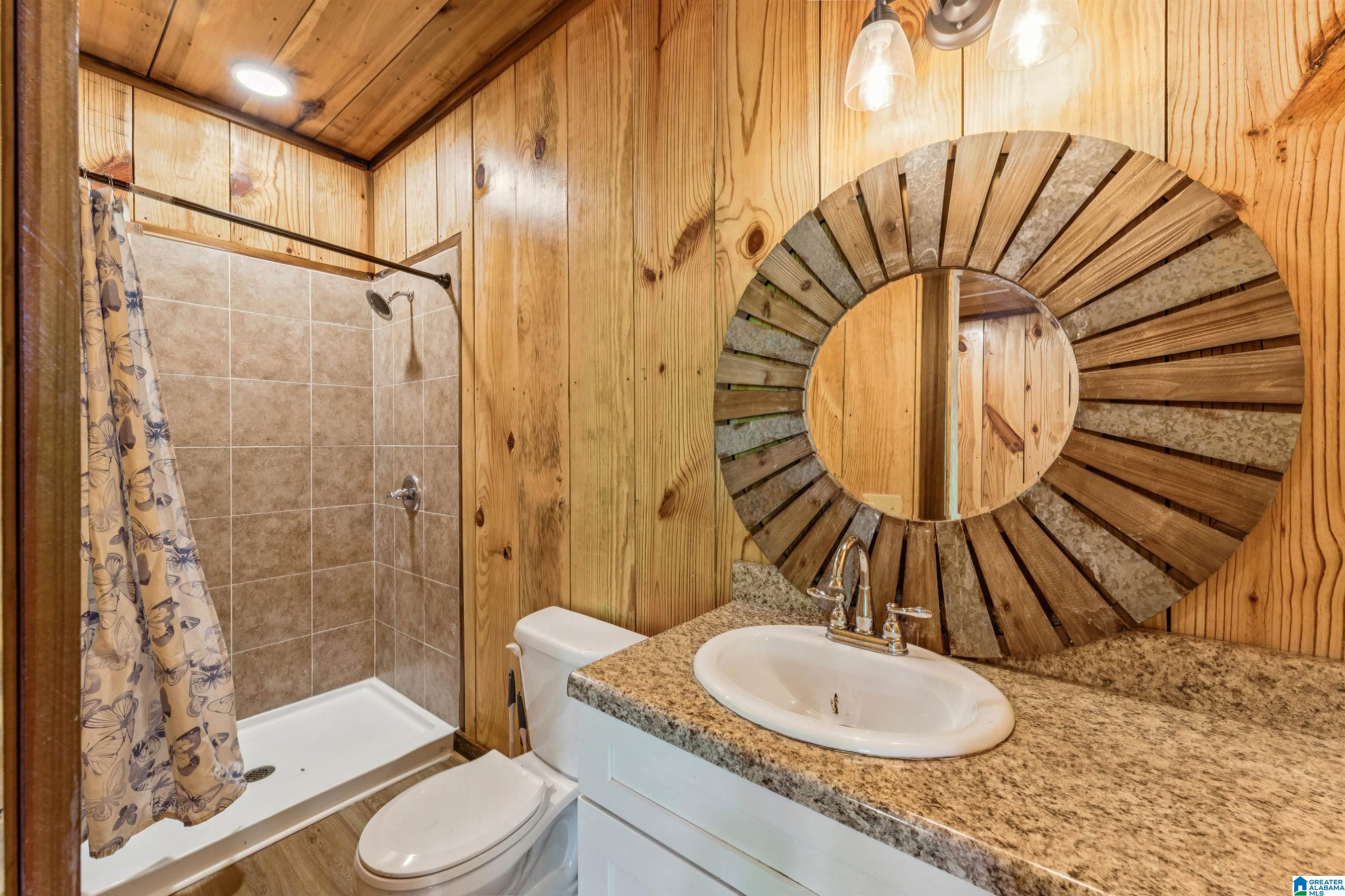 Centreville, Alabama, 35042, United States, 4 Bedrooms Bedrooms, ,4 BathroomsBathrooms,Residential,Active,2052059