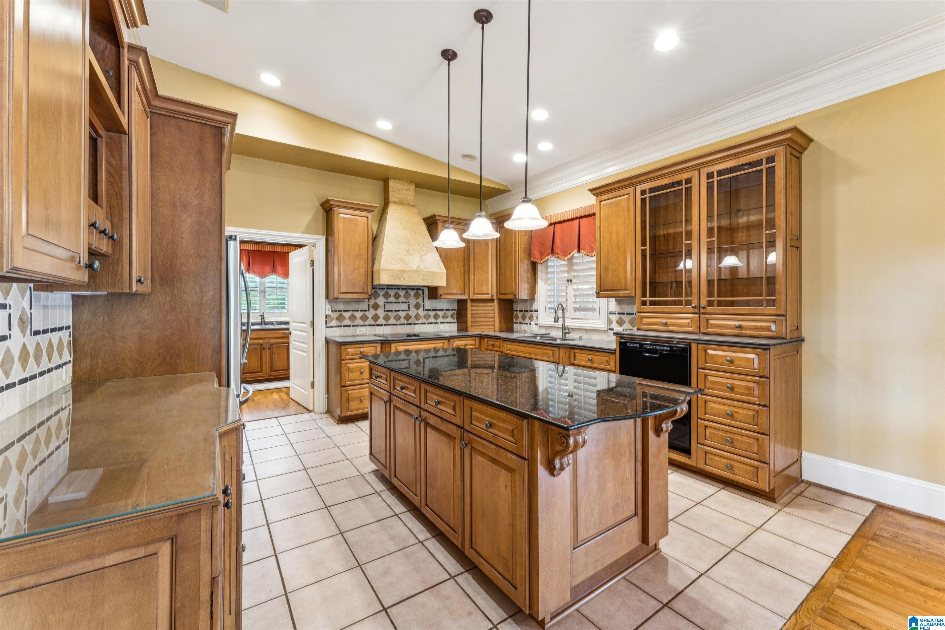 Centreville, Alabama, 35042, United States, 4 Bedrooms Bedrooms, ,4 BathroomsBathrooms,Residential,Active,2052059