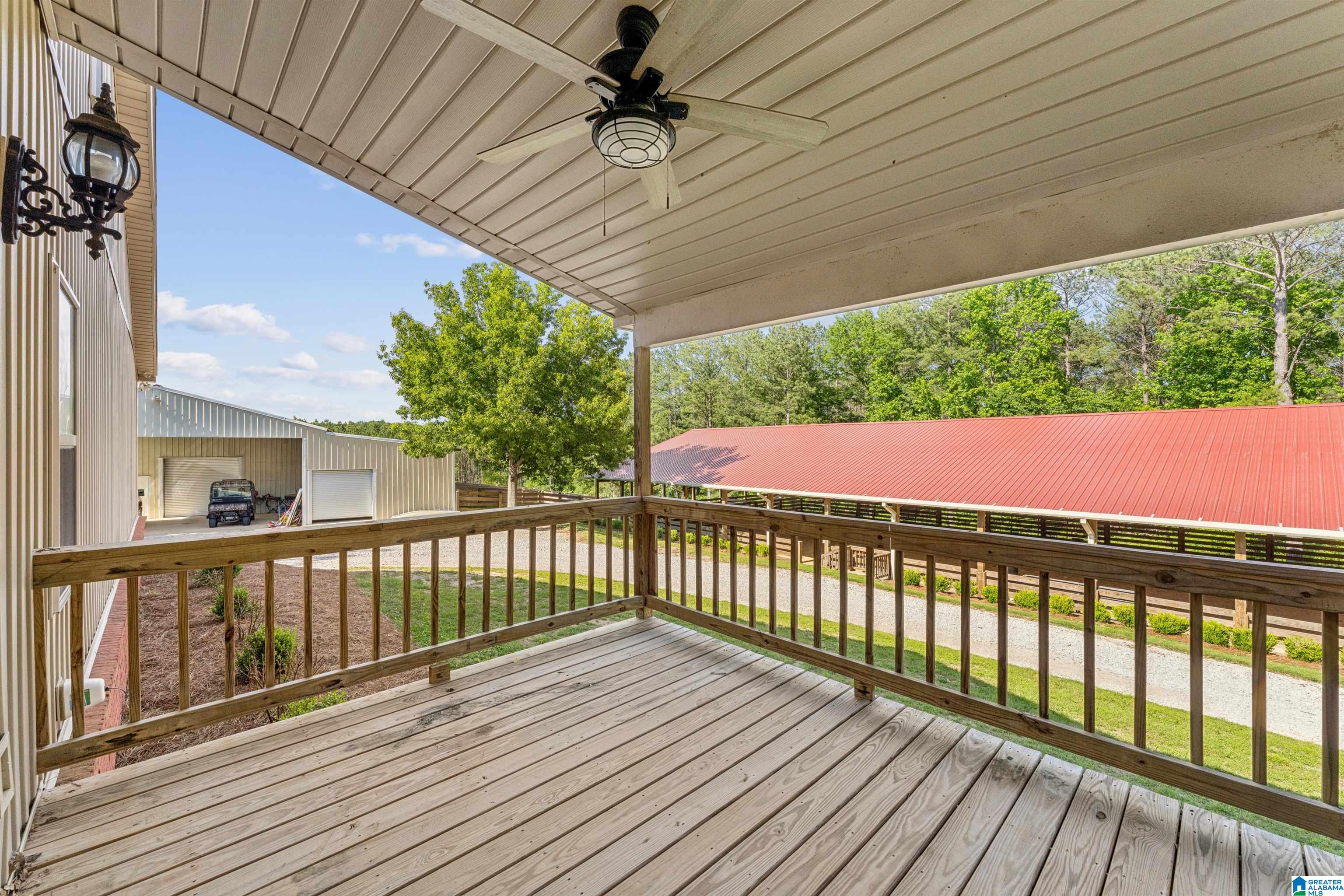 Centreville, Alabama, 35042, United States, 4 Bedrooms Bedrooms, ,4 BathroomsBathrooms,Residential,Active,2052059
