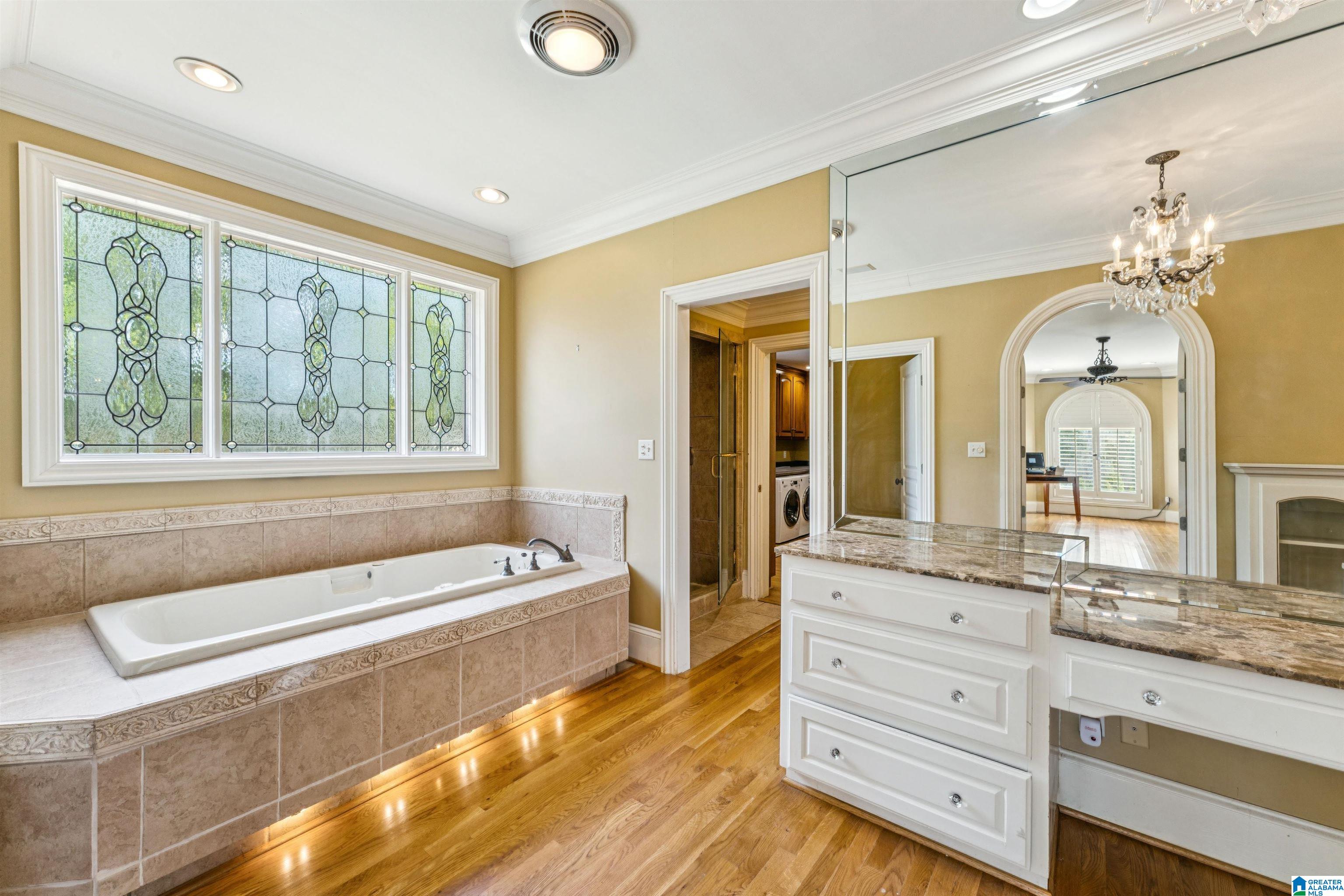 Centreville, Alabama, 35042, United States, 4 Bedrooms Bedrooms, ,4 BathroomsBathrooms,Residential,Active,2052059