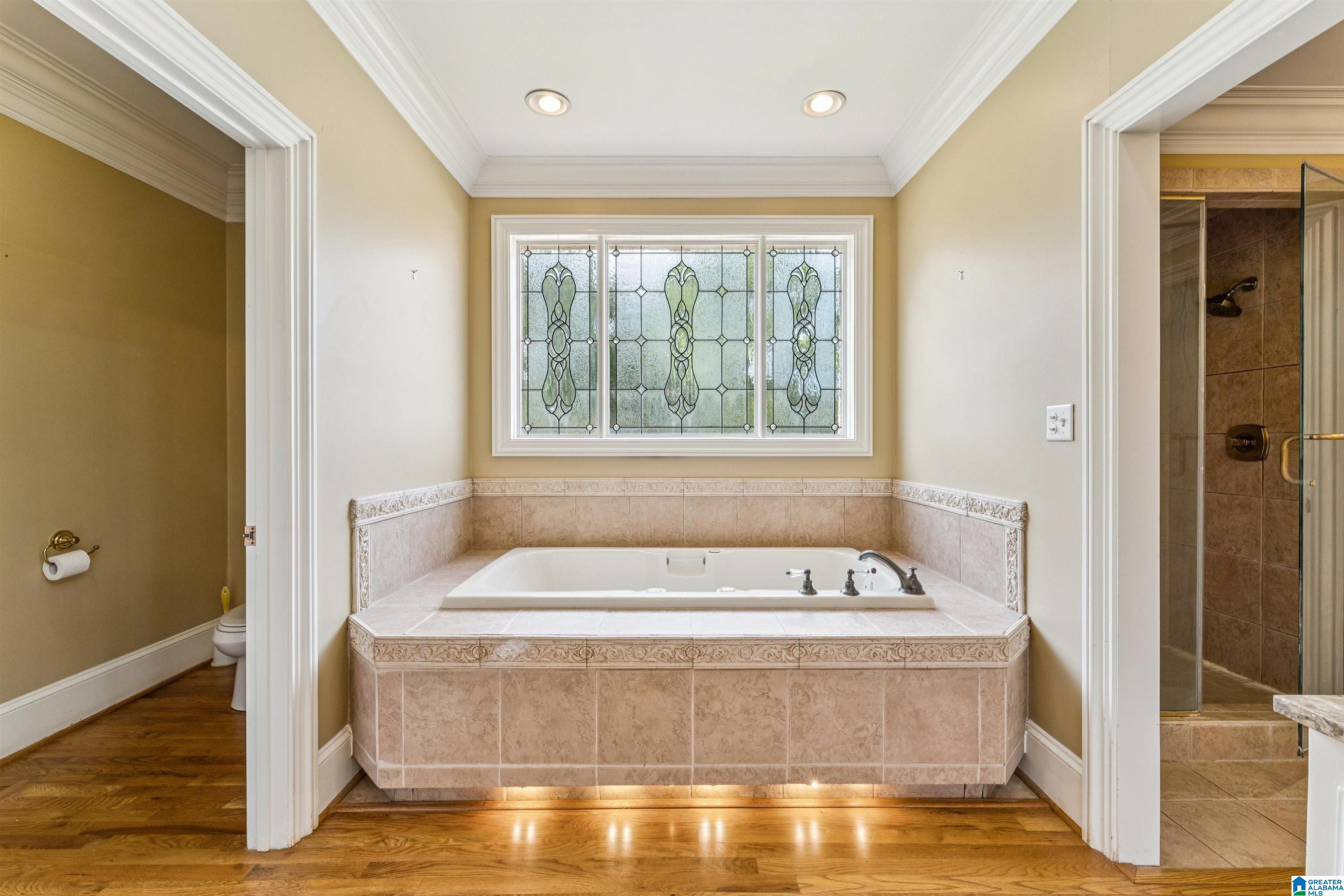Centreville, Alabama, 35042, United States, 4 Bedrooms Bedrooms, ,4 BathroomsBathrooms,Residential,Active,2052059