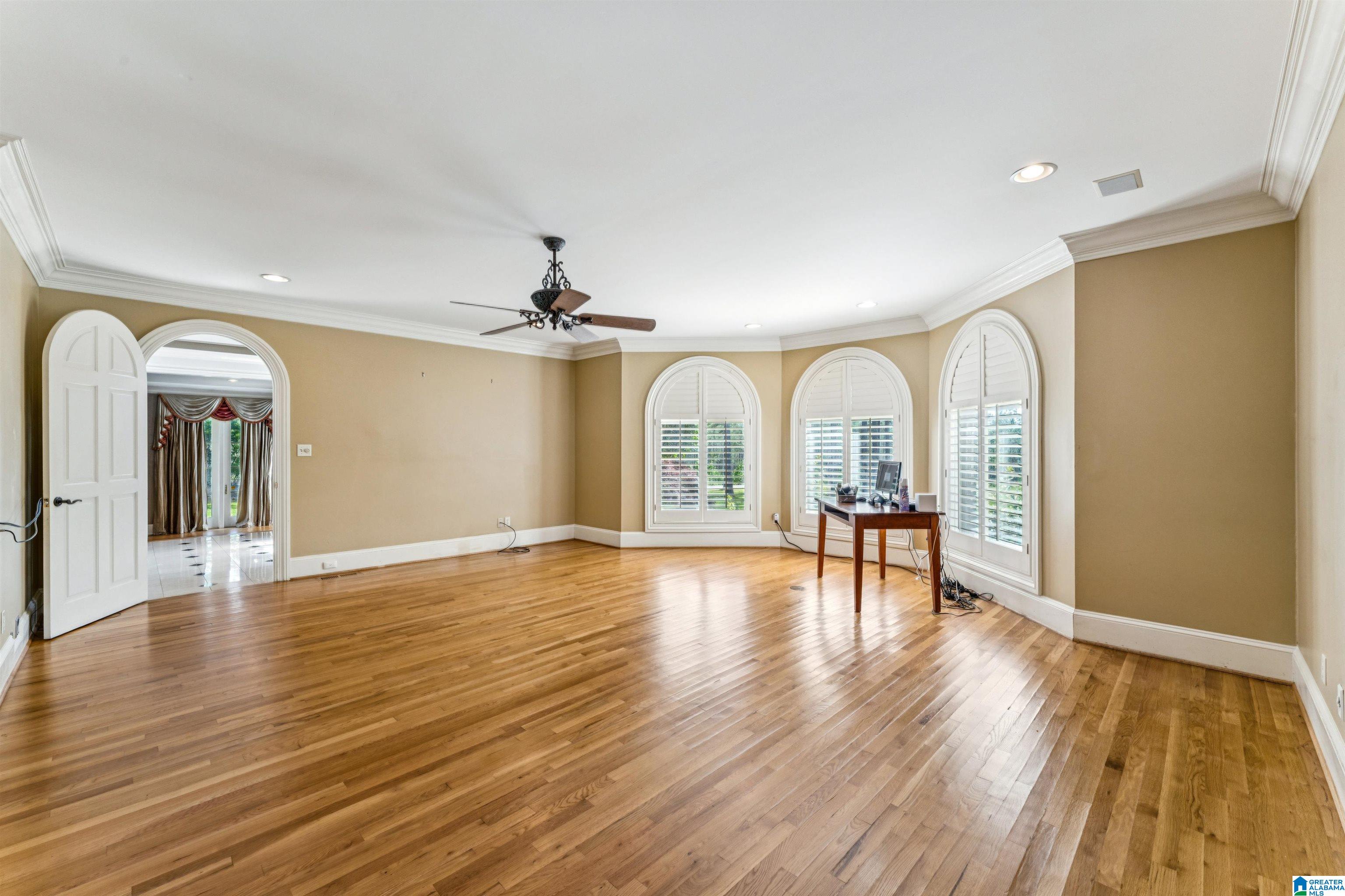 Centreville, Alabama, 35042, United States, 4 Bedrooms Bedrooms, ,4 BathroomsBathrooms,Residential,Active,2052059