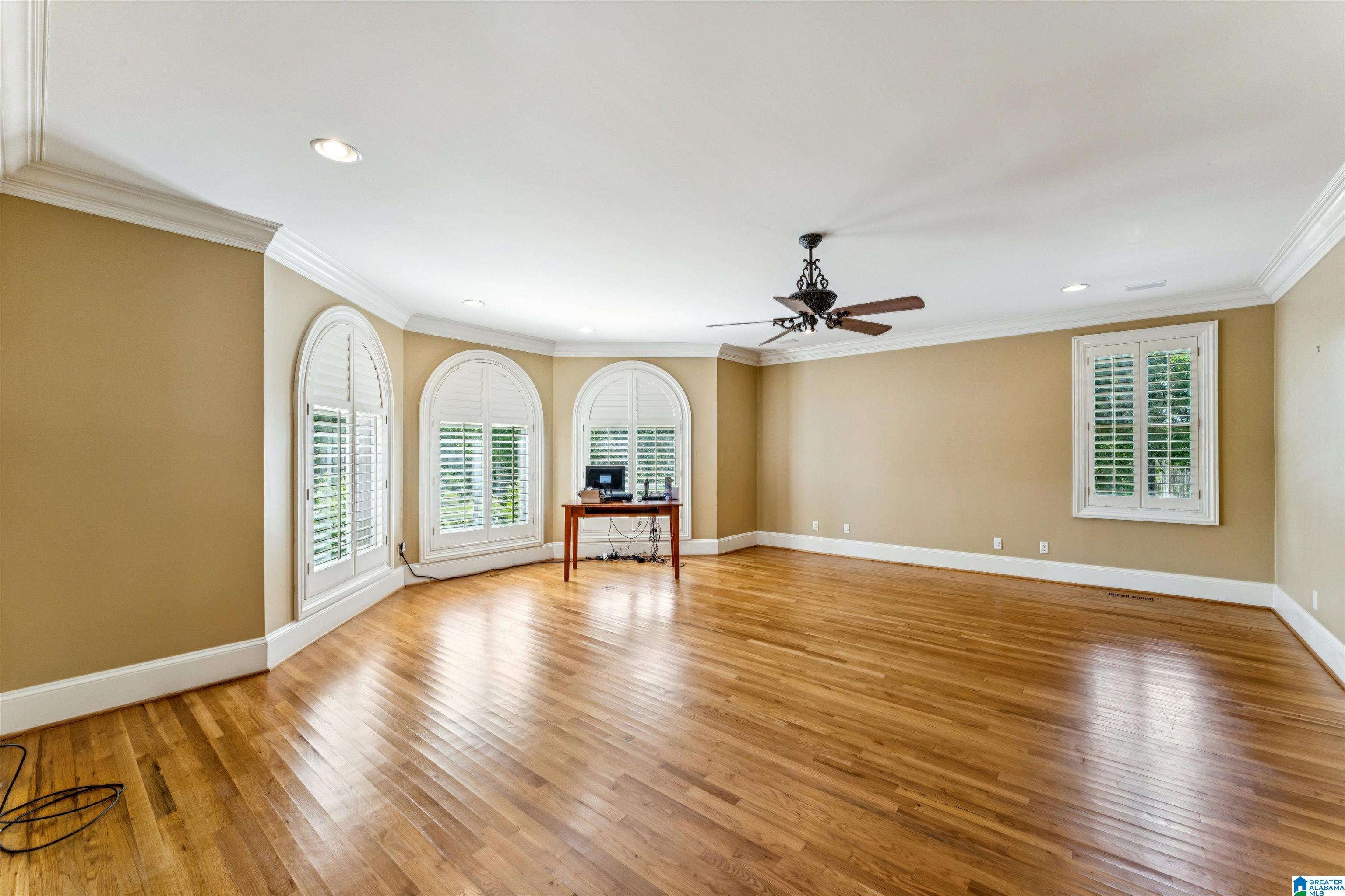 Centreville, Alabama, 35042, United States, 4 Bedrooms Bedrooms, ,4 BathroomsBathrooms,Residential,Active,2052059