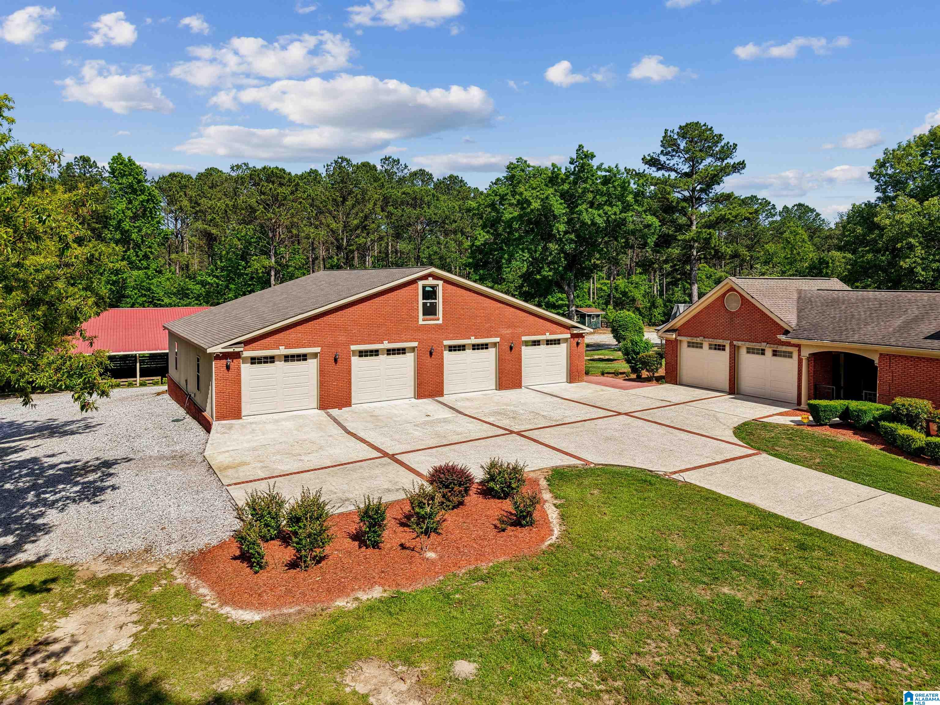 Centreville, Alabama, 35042, United States, 4 Bedrooms Bedrooms, ,4 BathroomsBathrooms,Residential,Active,2052059