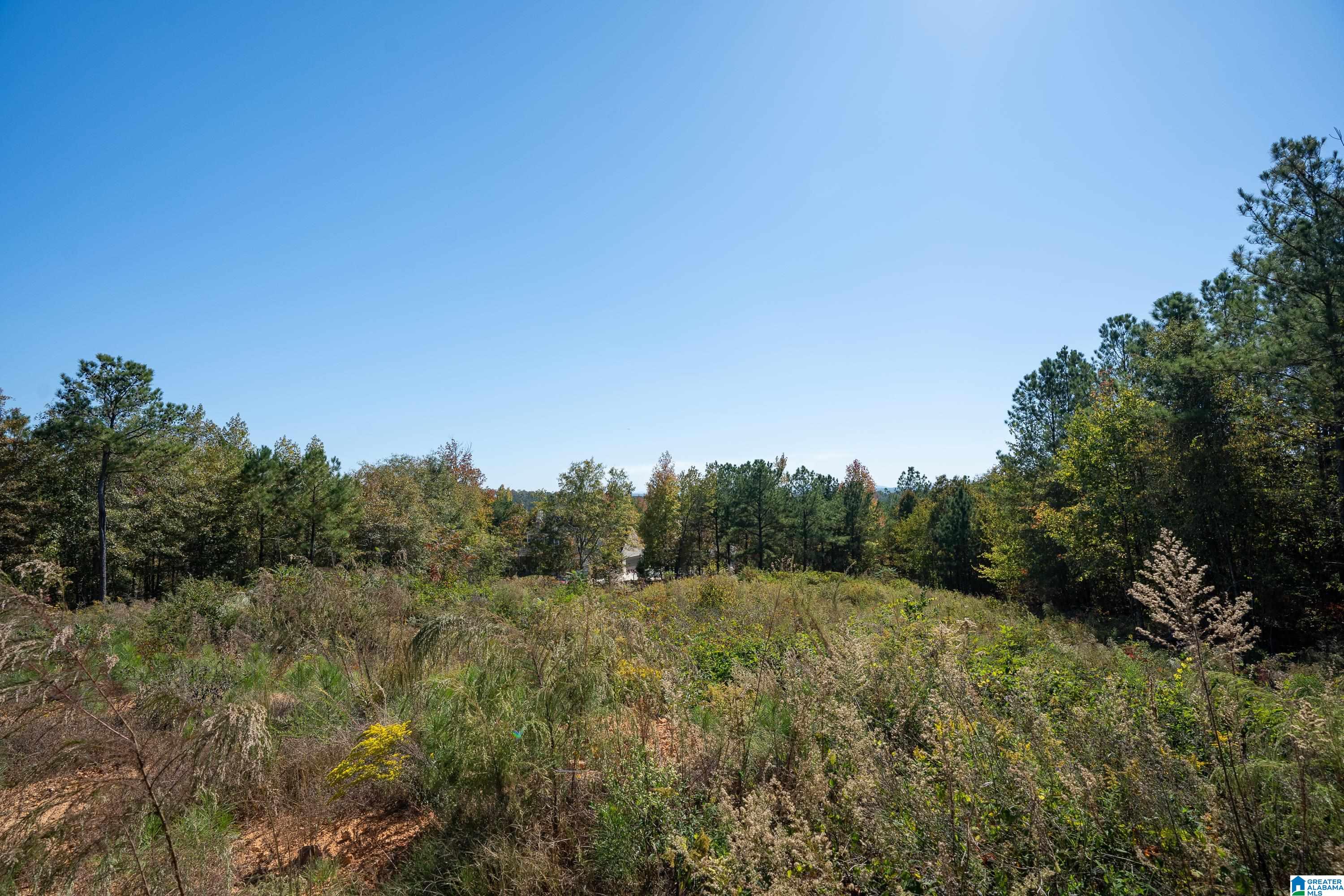 1330 MCKESIE STREET 1330