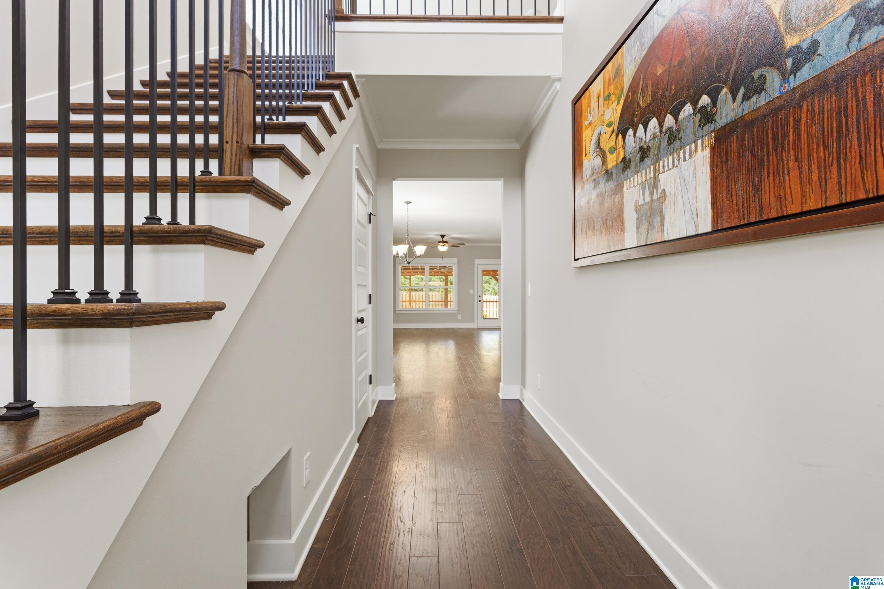 1482 WOODRIDGE PLACE