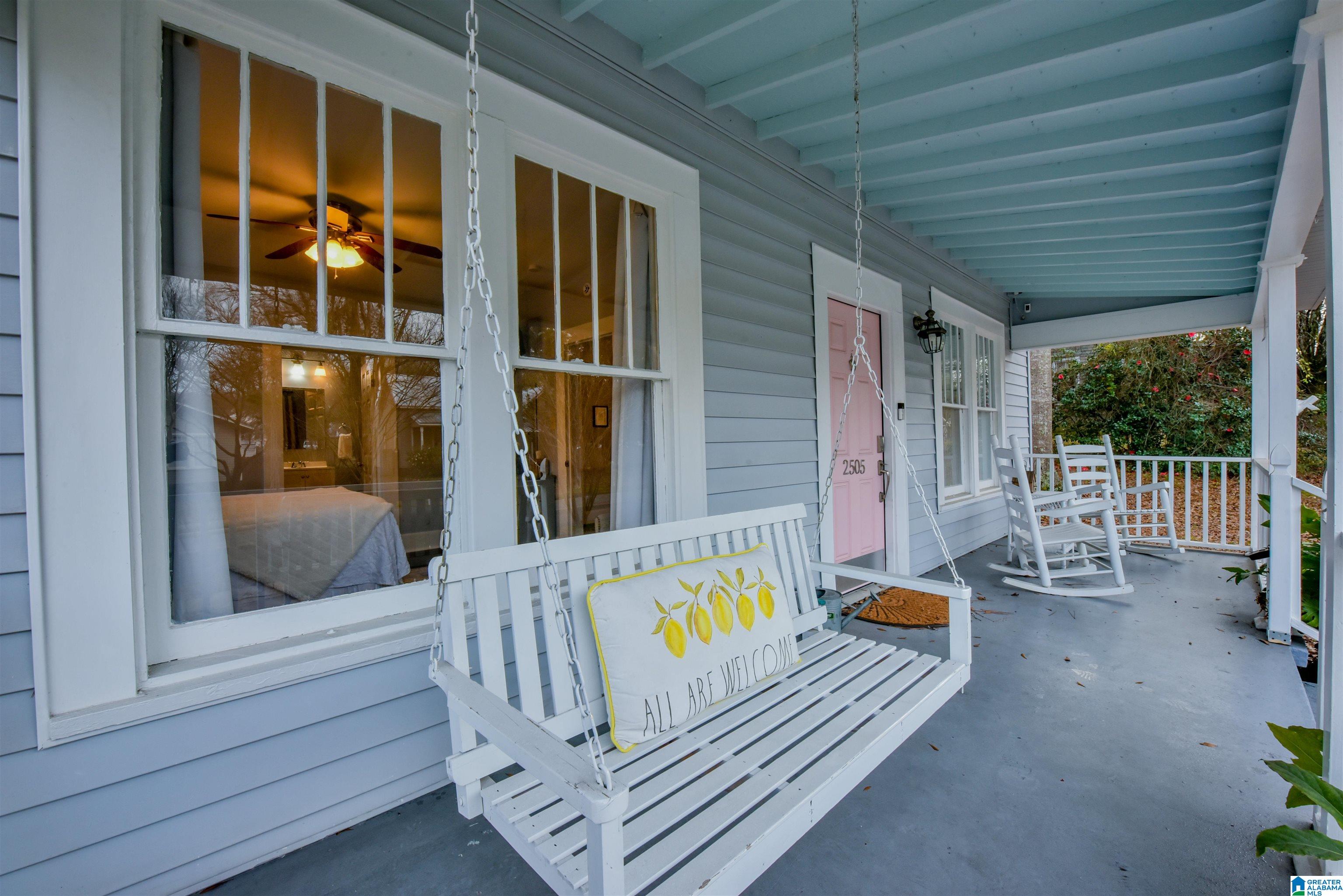 2505 5TH STREET