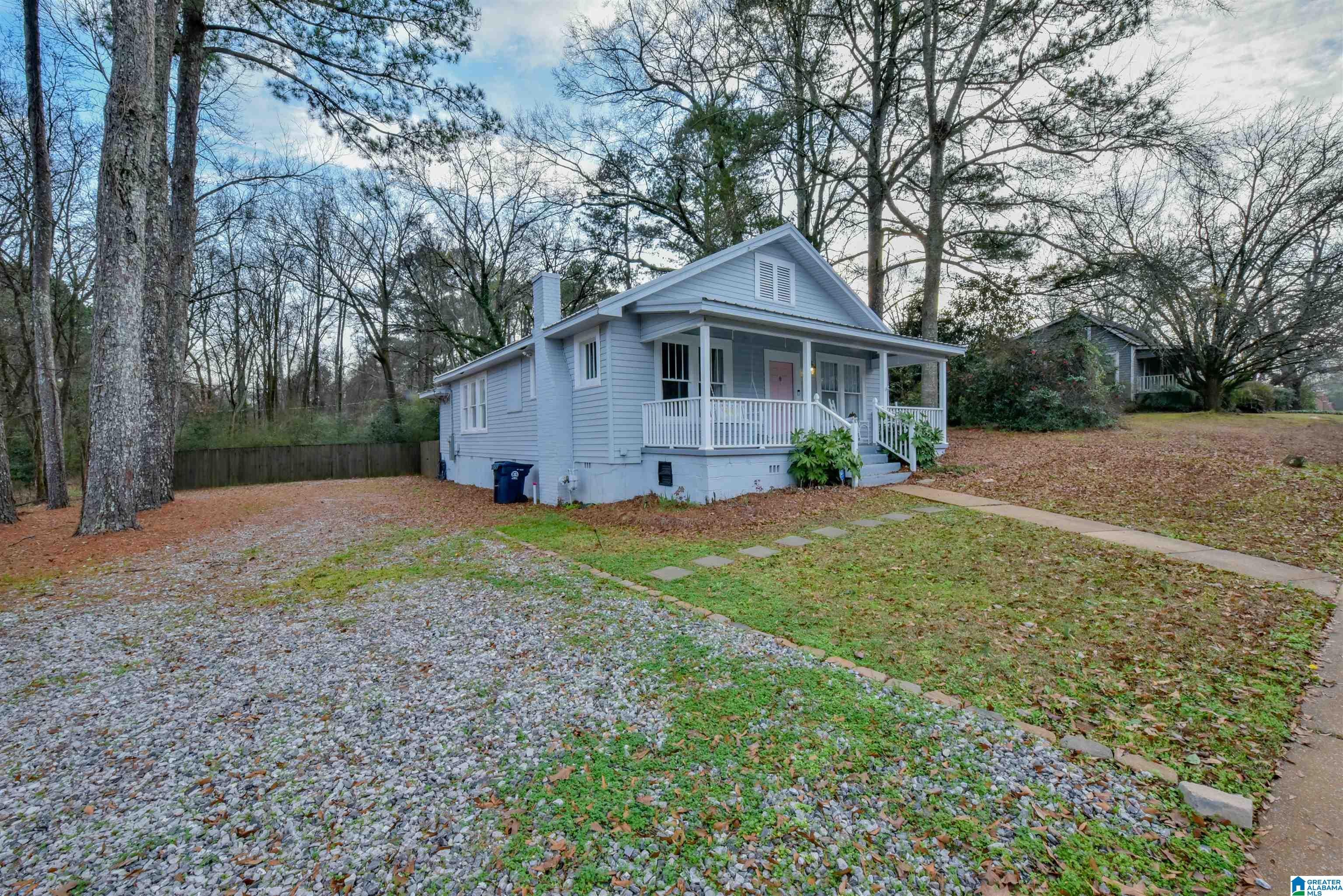 2505 5TH STREET