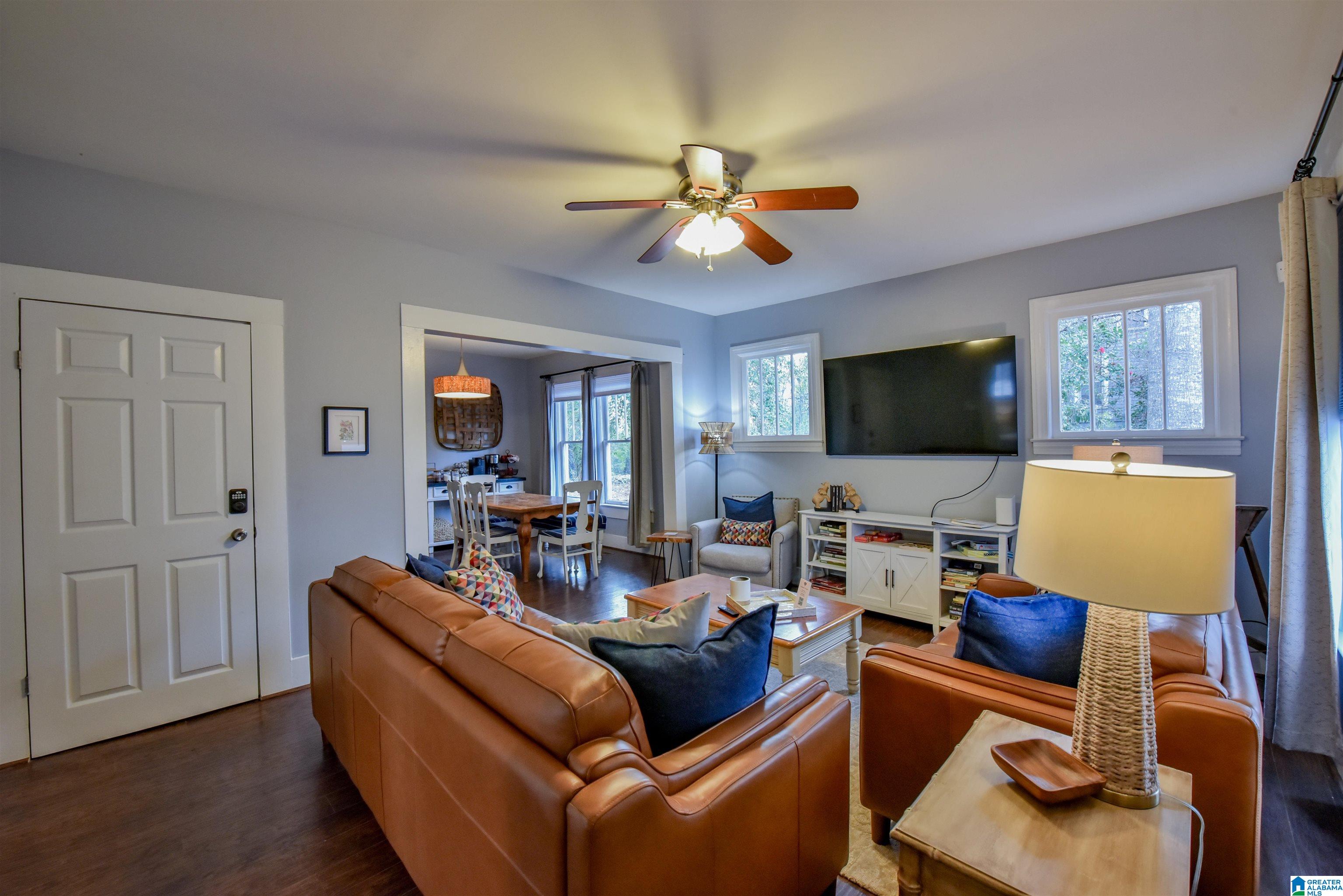 2505 5TH STREET