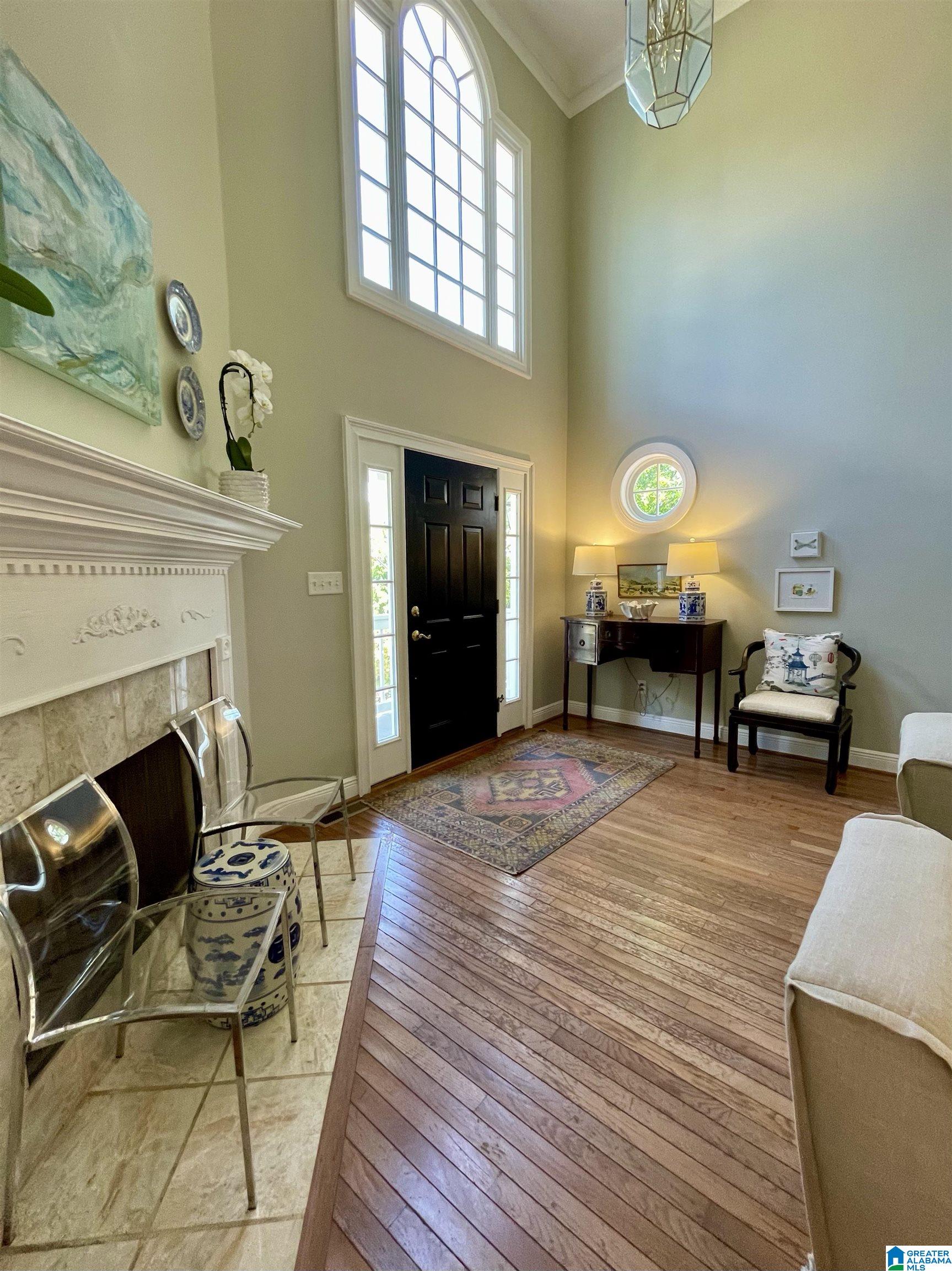 158 FAIRMONT DRIVE
