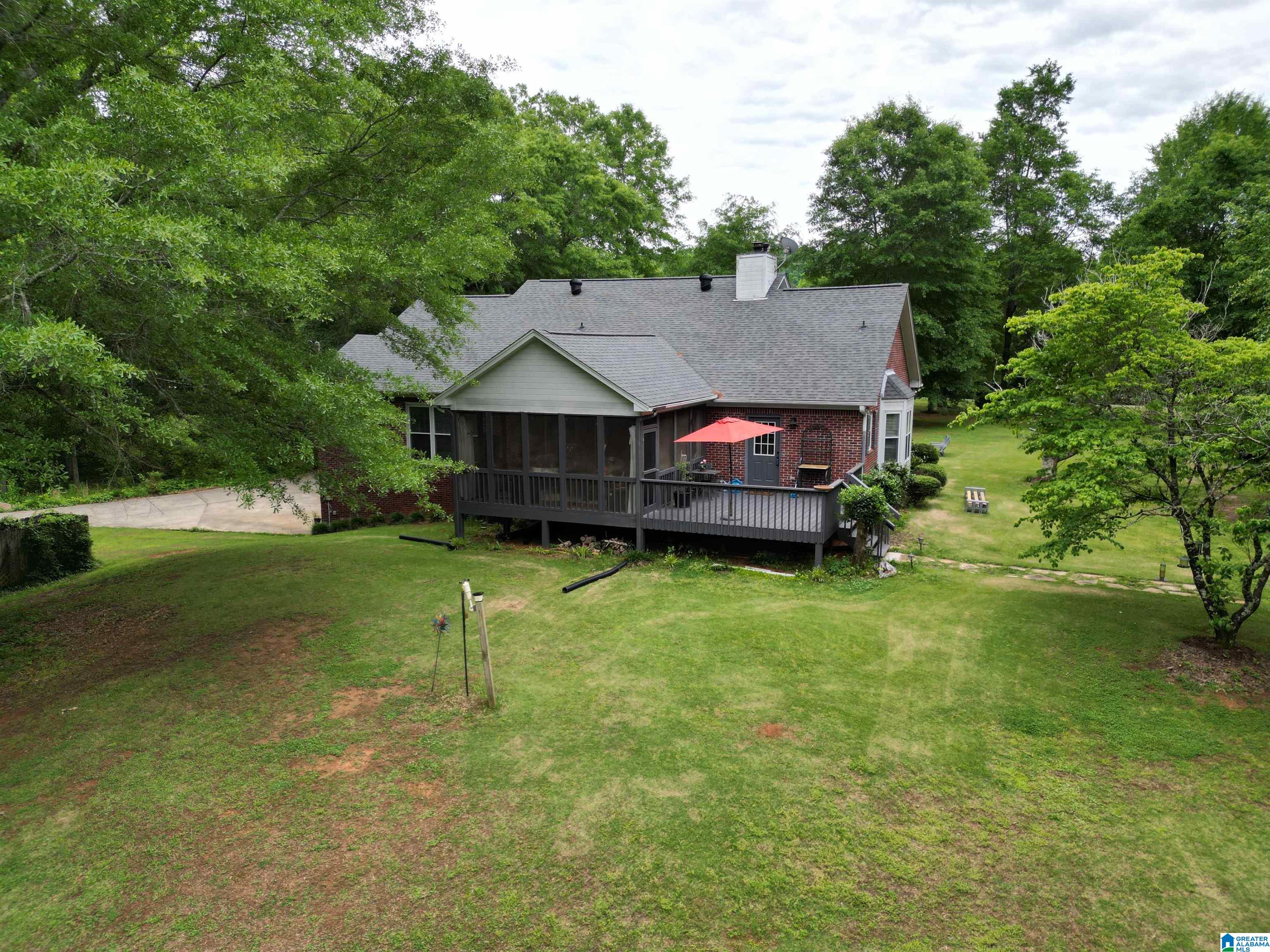 620 BEAVER RIDGE DRIVE