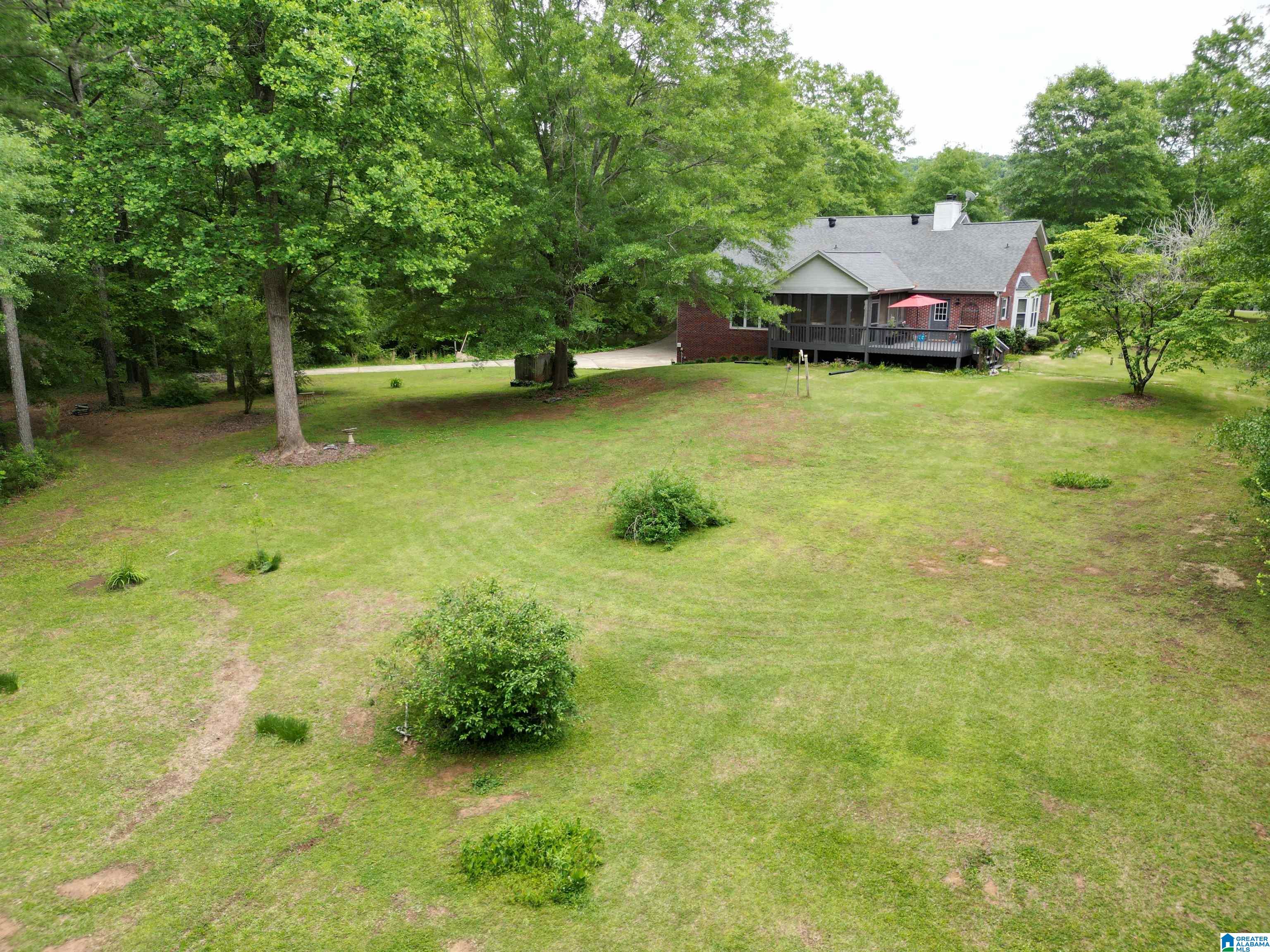 620 BEAVER RIDGE DRIVE