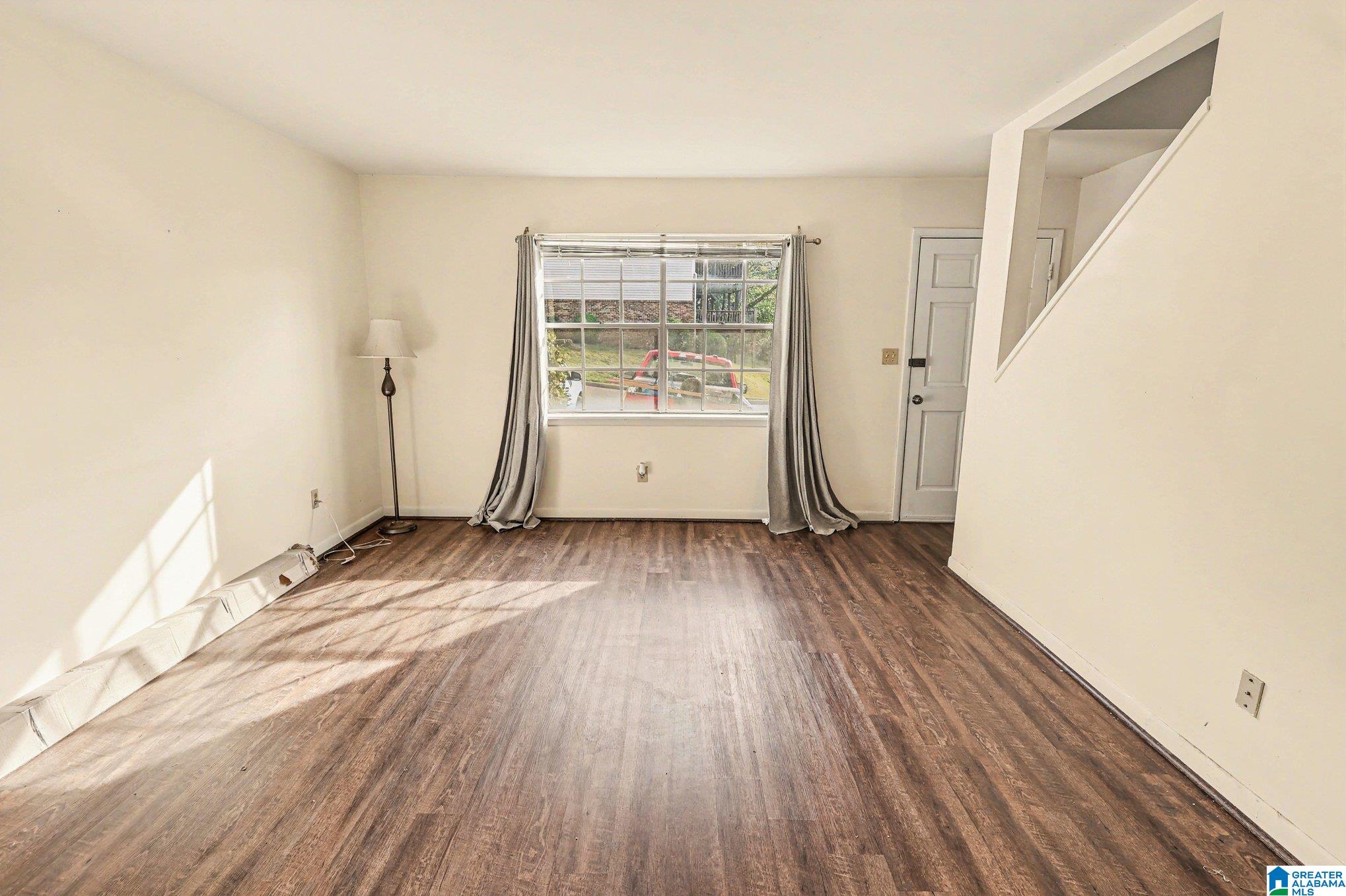 2643 SOUTHBURY CIRCLE 2643