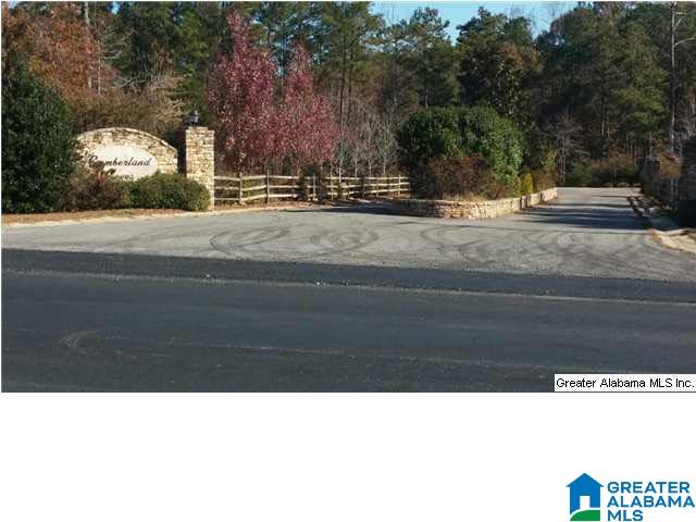 Photo 1 of 2 — 12 HAINES DRIVE 12, VINCENT, AL 35178