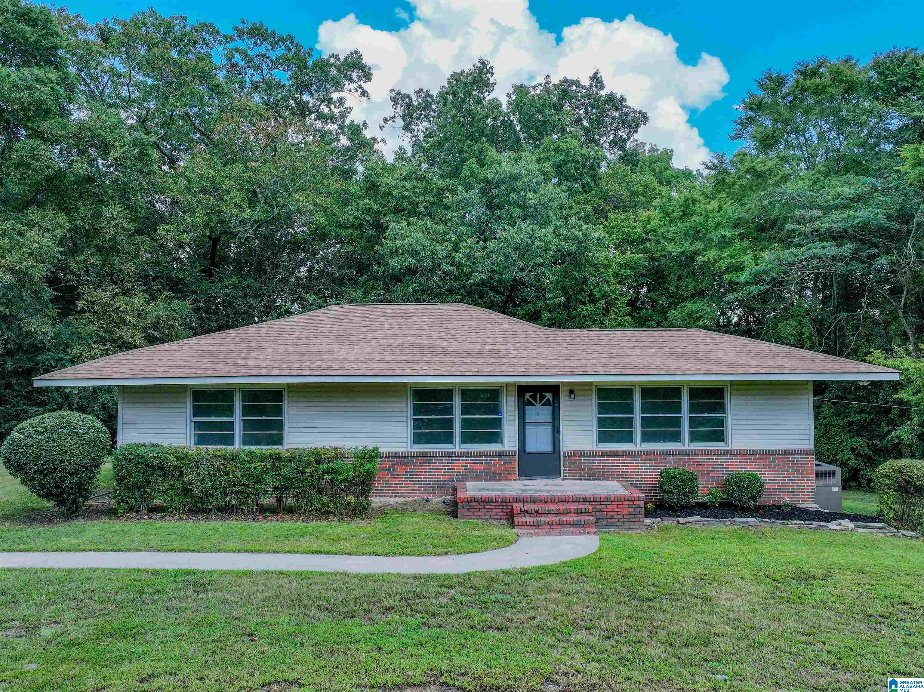 2629 WOOD DRIVE NE