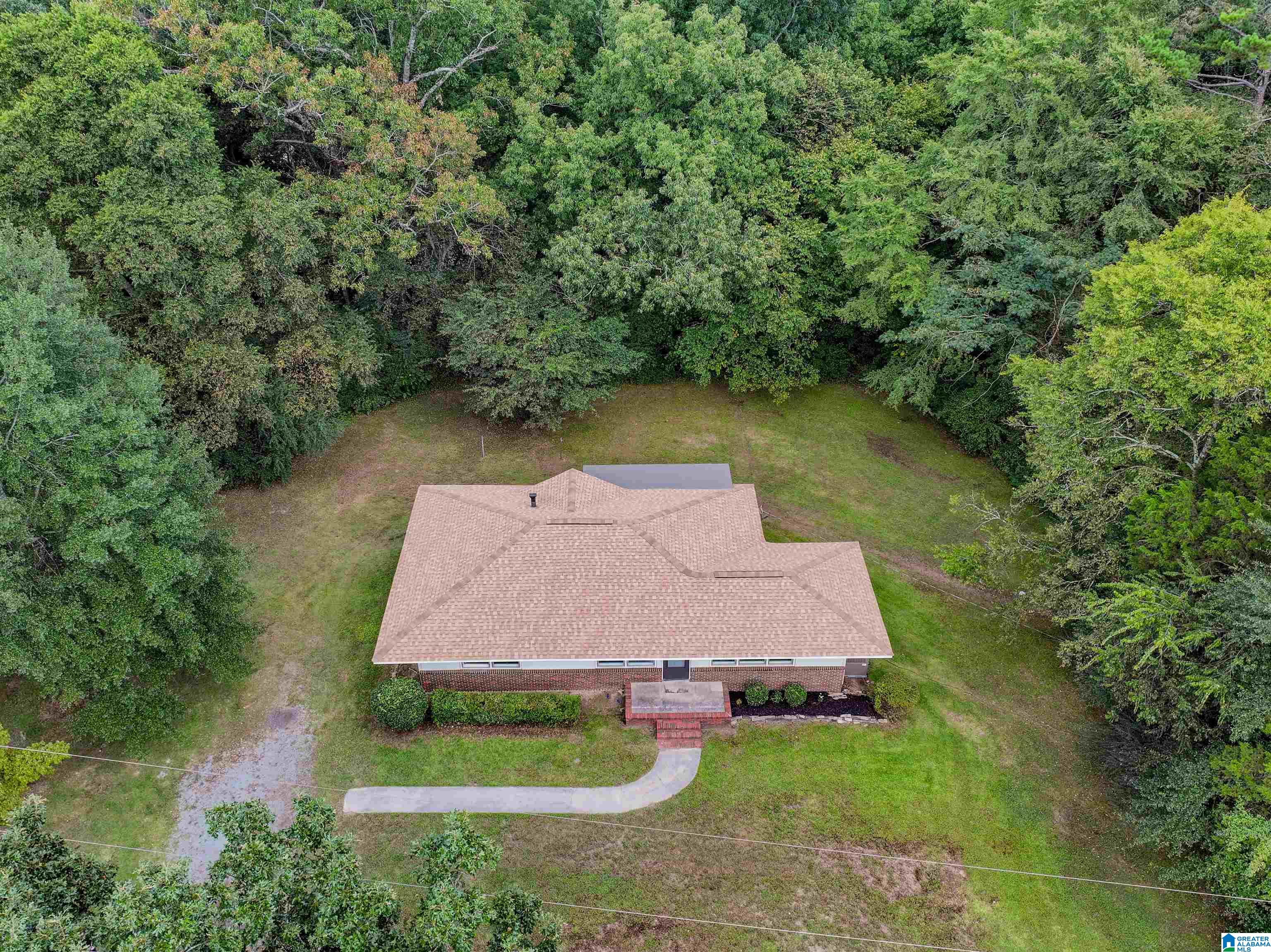 2629 WOOD DRIVE NE