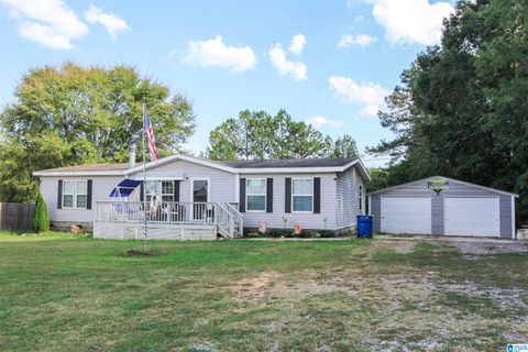 Featured picture for the property 1352804