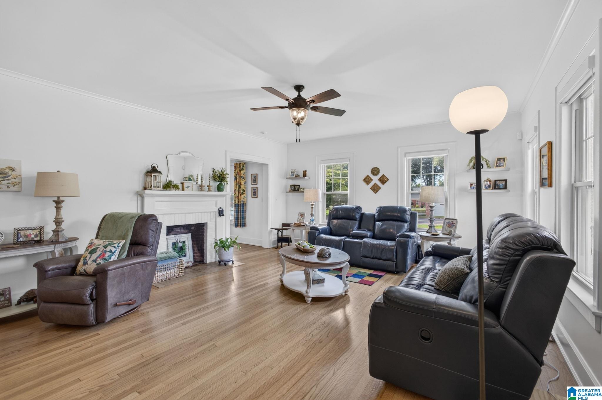 400 5TH STREET N