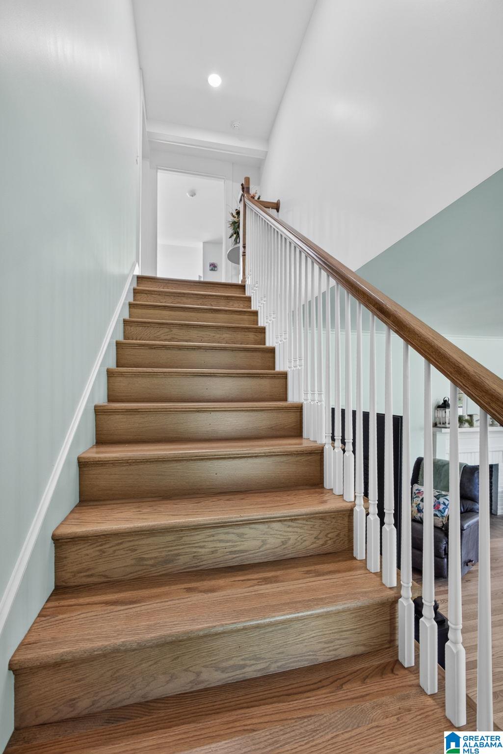 400 5TH STREET N