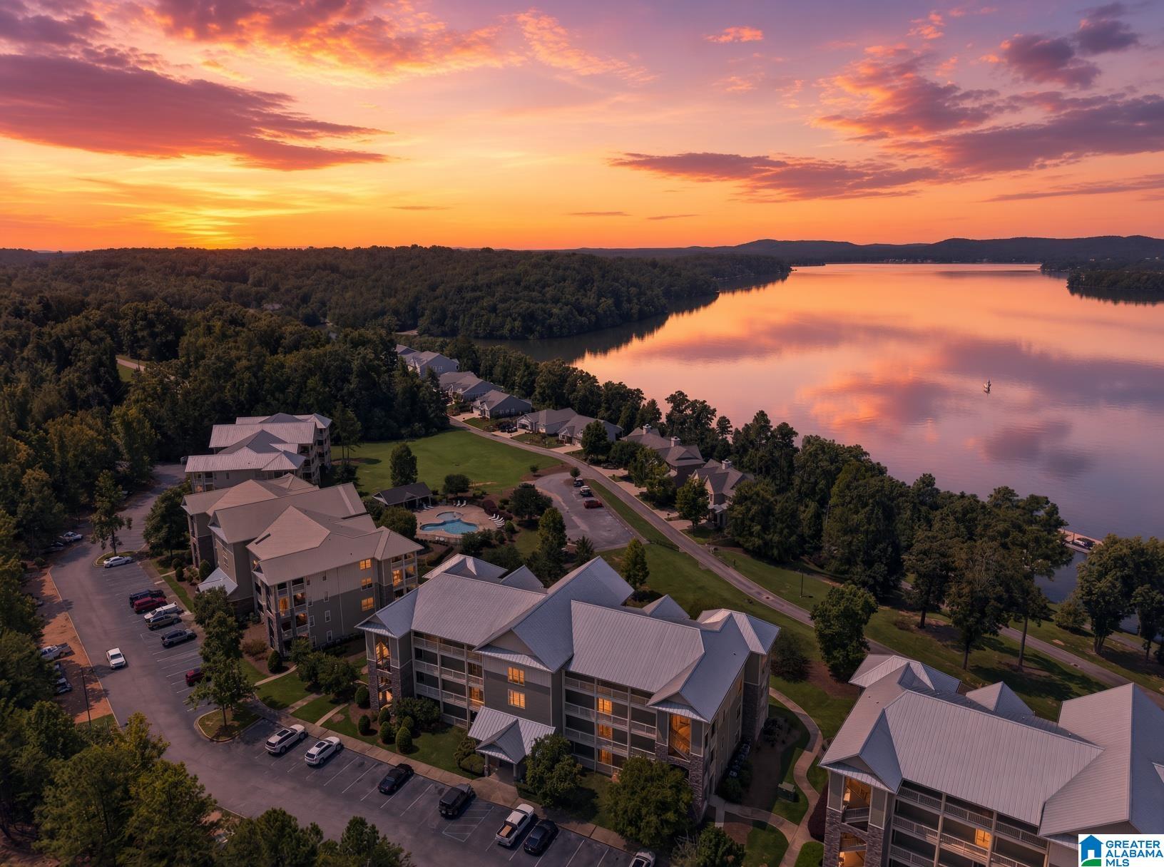 475 RIVER FOREST LANE 4310