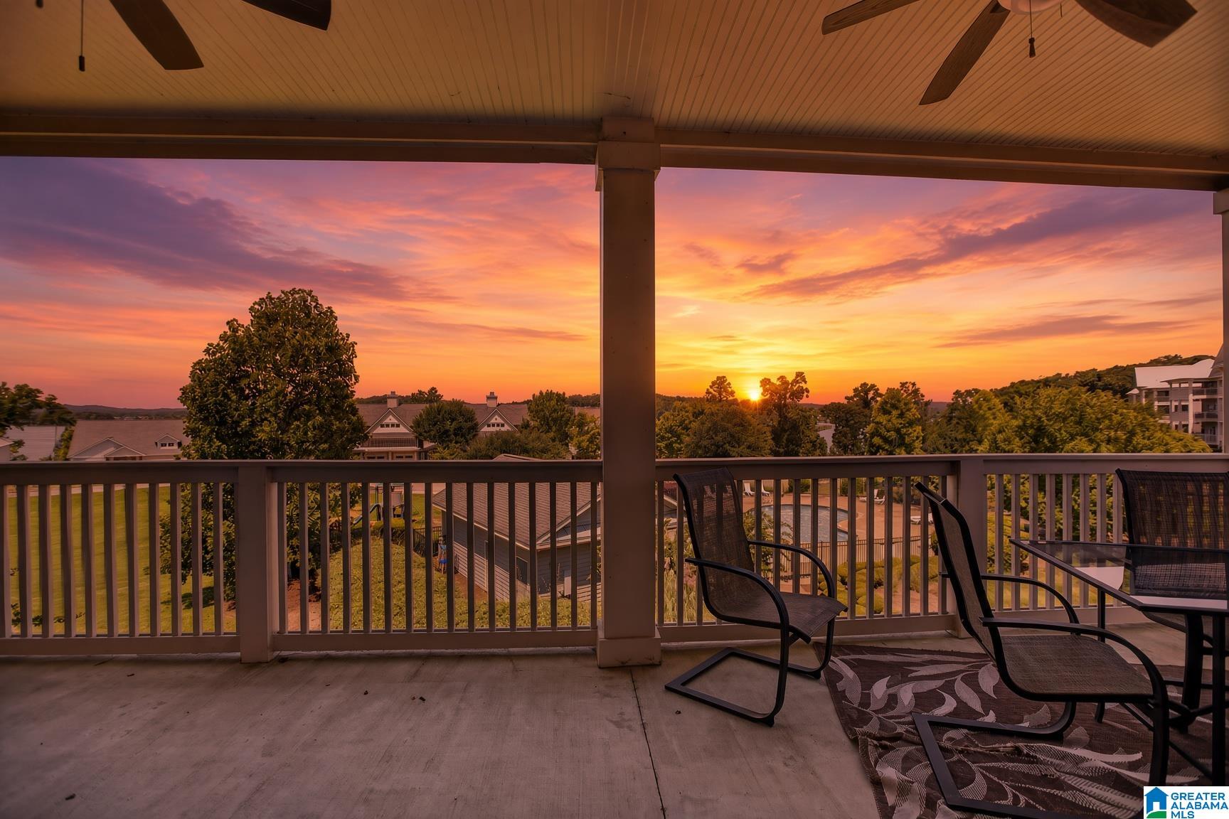 475 RIVER FOREST LANE 4310