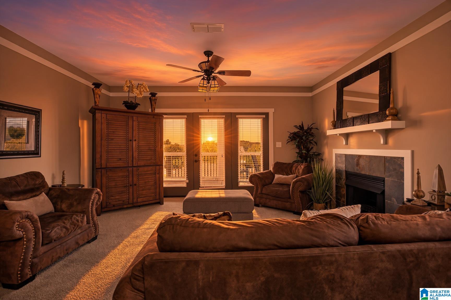 475 RIVER FOREST LANE 4310