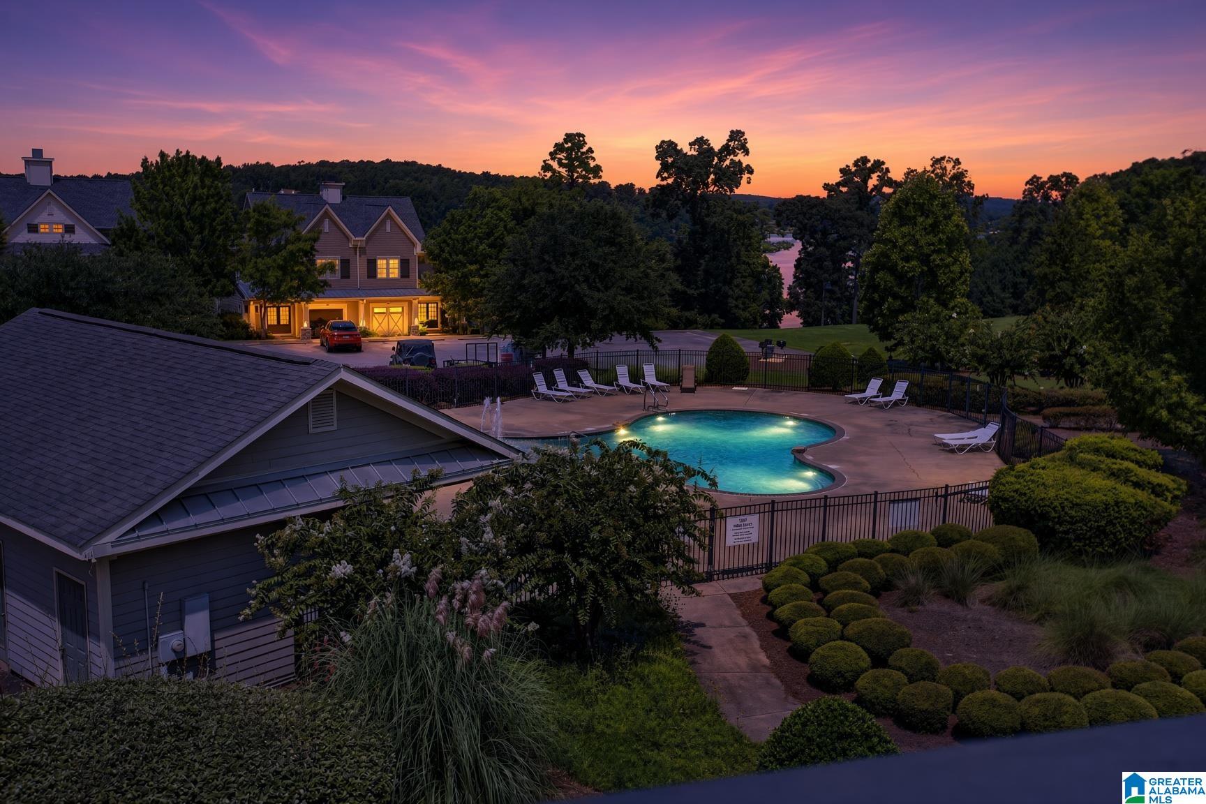 475 RIVER FOREST LANE 4310