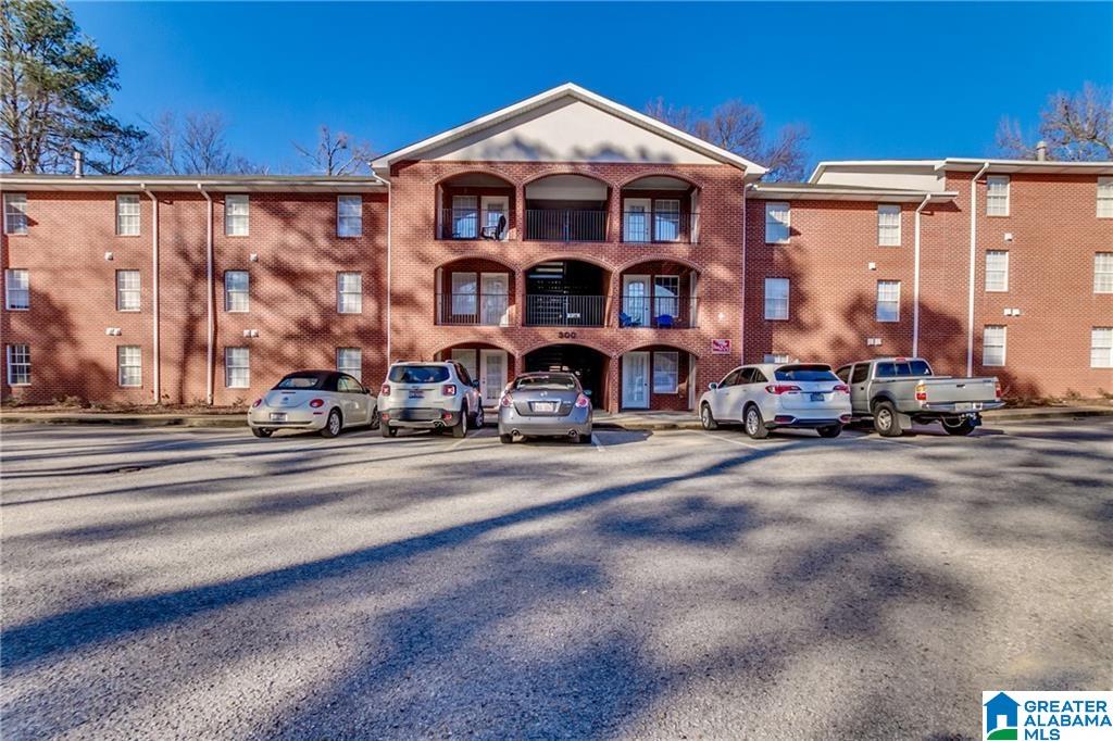 Photo 1 of 20 — 2515 VETERANS MEMORIAL PARKWAY 121, TUSCALOOSA, AL 35404