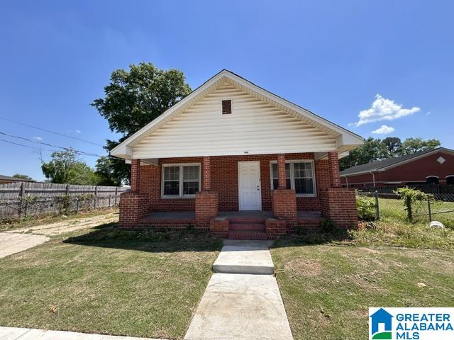 1301 DR MARTIN LUTHER KING JR DRIVE