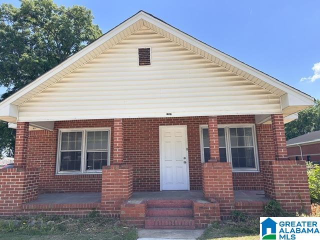 1301 DR MARTIN LUTHER KING JR DRIVE