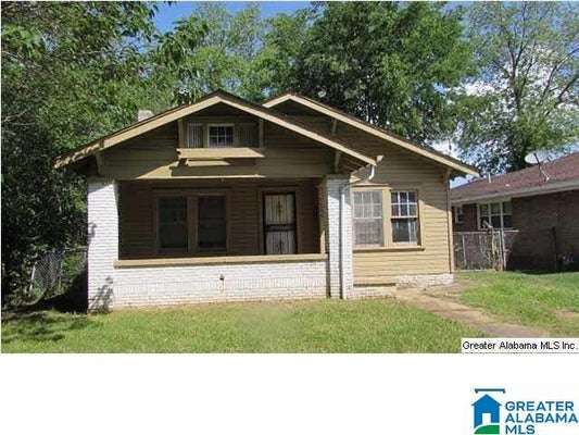 1708 STEINER AVE SW, BIRMINGHAM, AL 35211 - Image 5c3cb38dfdc11986be377571d6988fc2/398224577