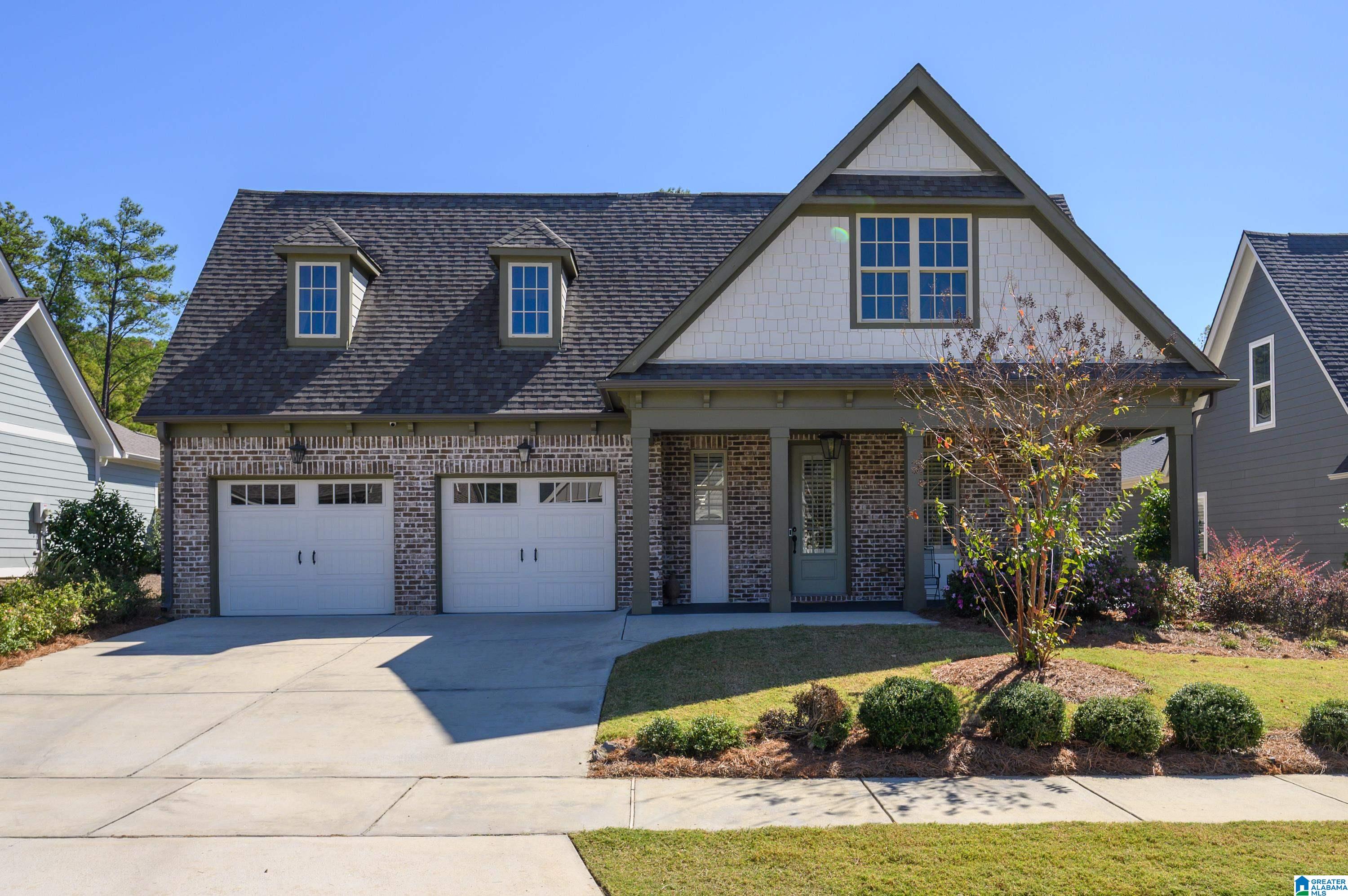 5787 BRAYDEN CIRCLE