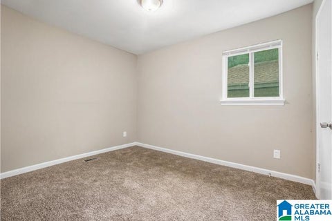 Photo of 7105 Naples Avenue, BIRMINGHAM, AL 35206 (MLS # 21465400)