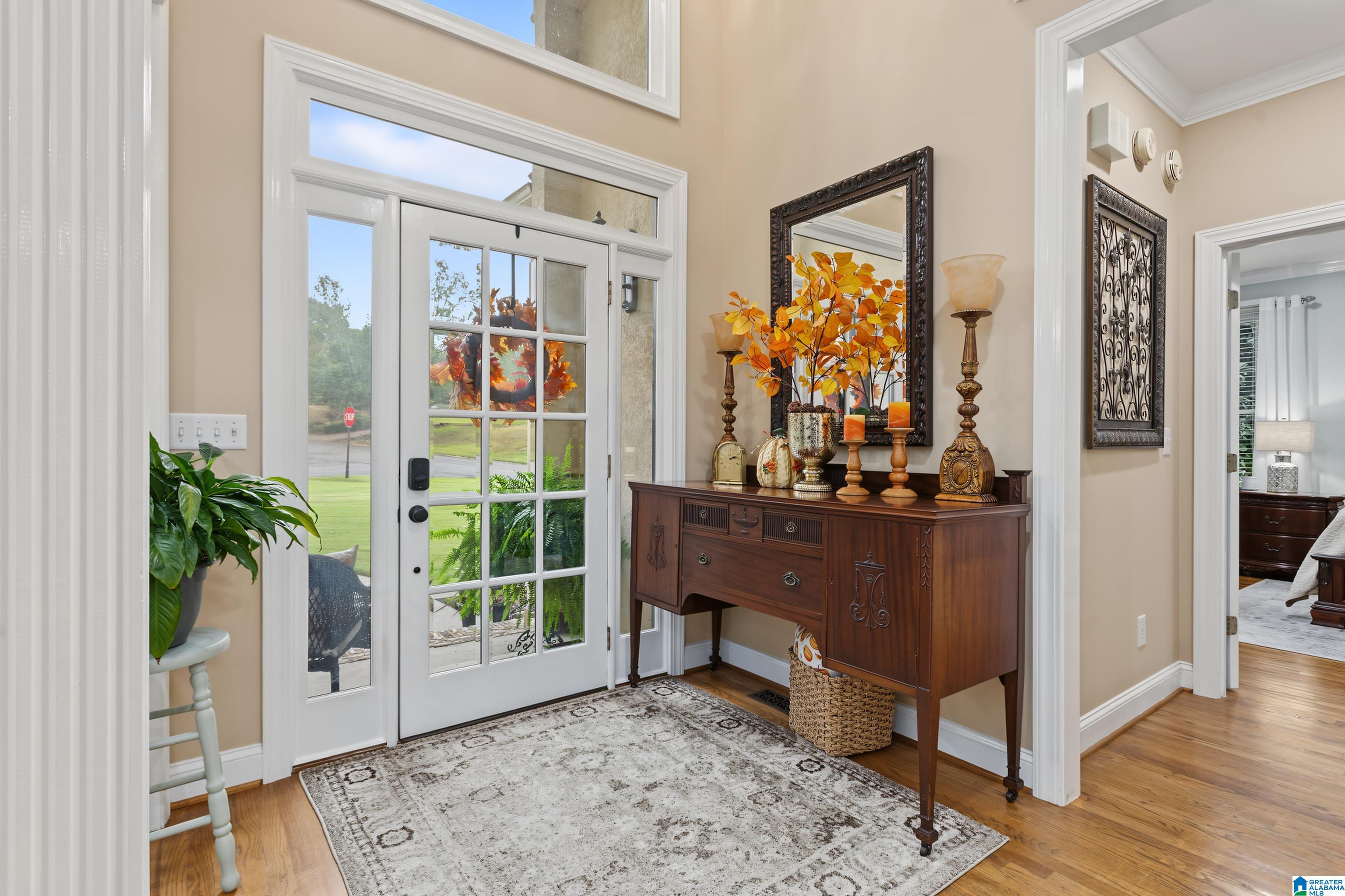 4209 BELLFLOWER CIRCLE