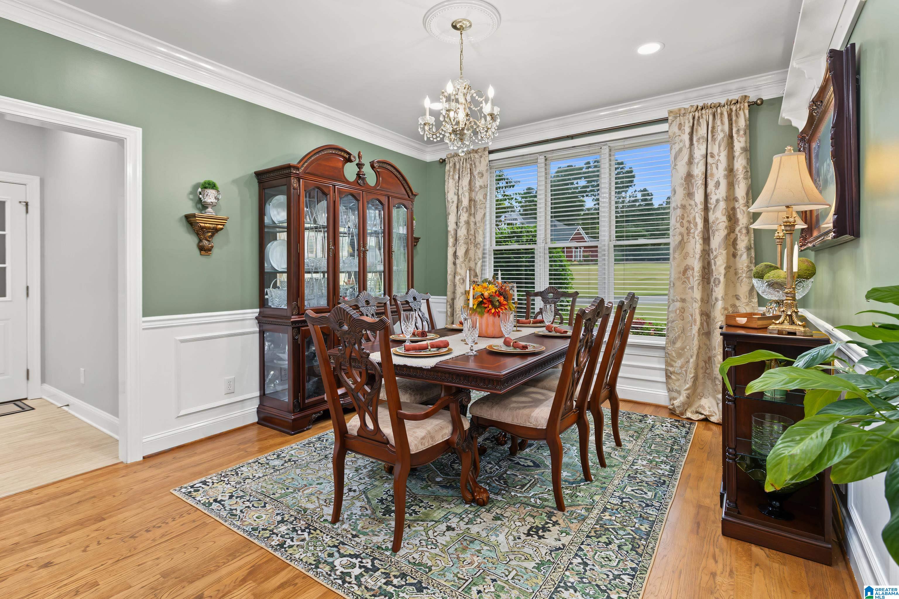 4209 BELLFLOWER CIRCLE