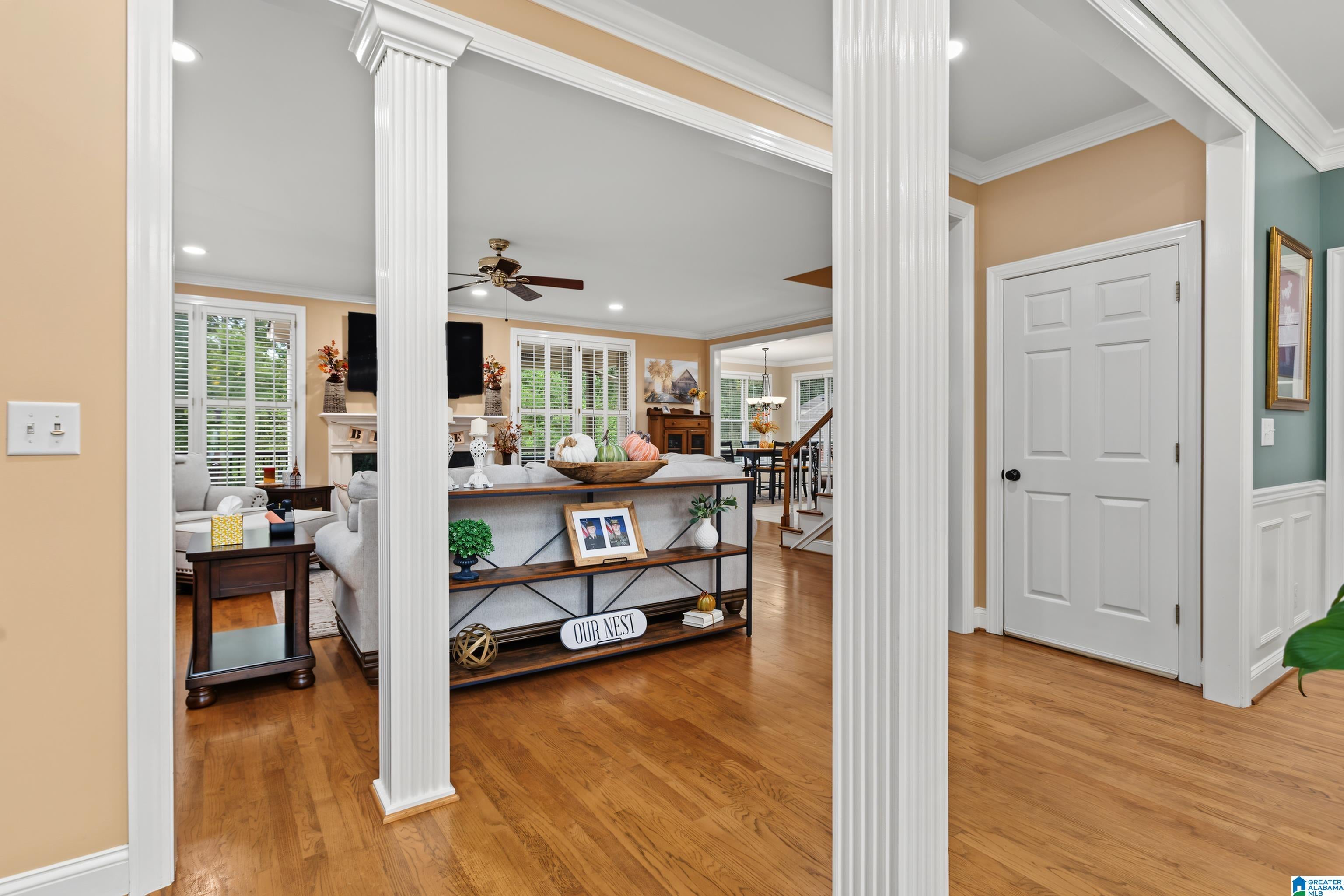 4209 BELLFLOWER CIRCLE