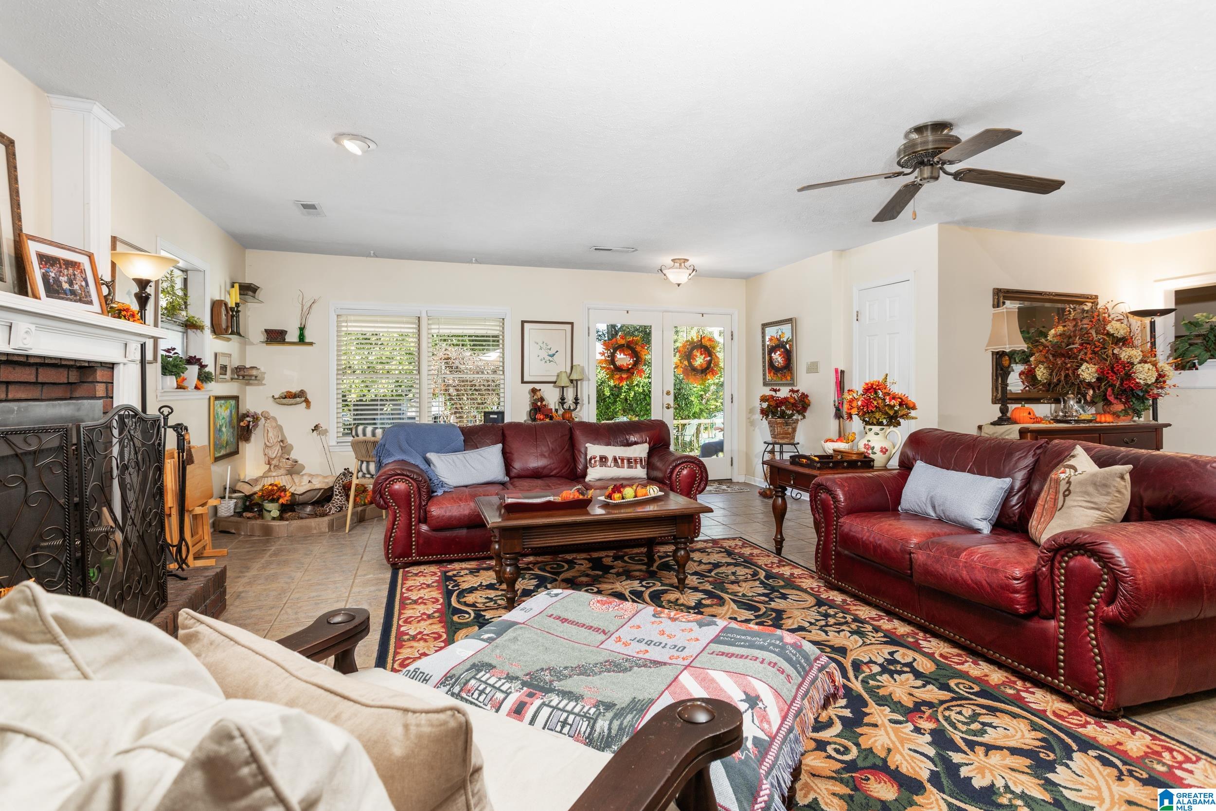 56 9TH AVENUE